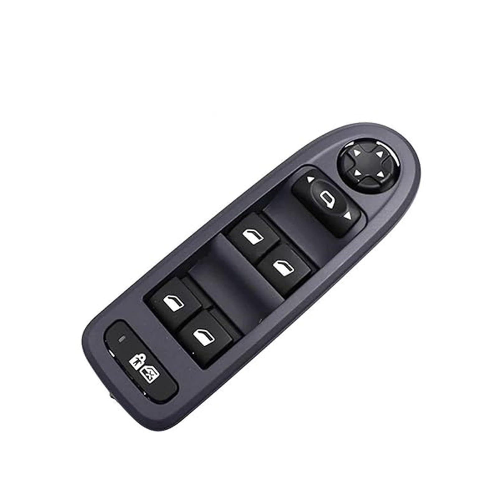 Für P&eugeot Für 308 Für 508 Für C5 2007-2013 Auto Fenster Control Schalter Taste 98054508ZD 96659465ZD 98053439 30170396 Hauptschalter Für Elektrische Fensterhebe Für P&eugeot Für 308 Für 508 Für C5 2007-2013 Auto Fenster Control Schalter Taste 98054508ZD 96659465ZD 98053439 30170396 Hauptschalter Für Elektrische Fensterhebe von FAHBSTR