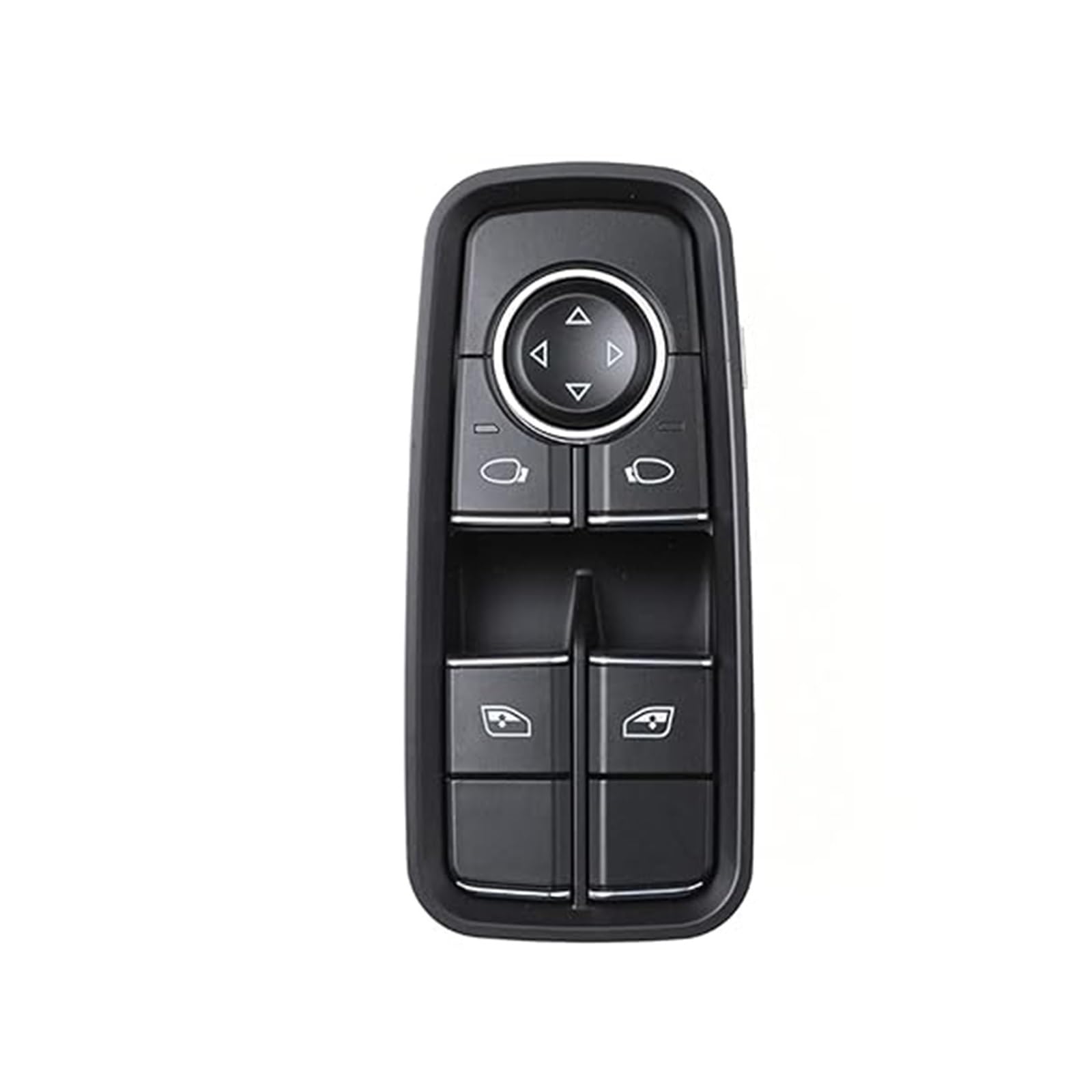 Für P&orsche 911 718 991 Auto Front Power Fenster Rückspiegel Schalter 99161315702DML 99161315502DML 99161315102DML Hauptschalter Für Elektrische Fensterhebe(C) von FAHBSTR