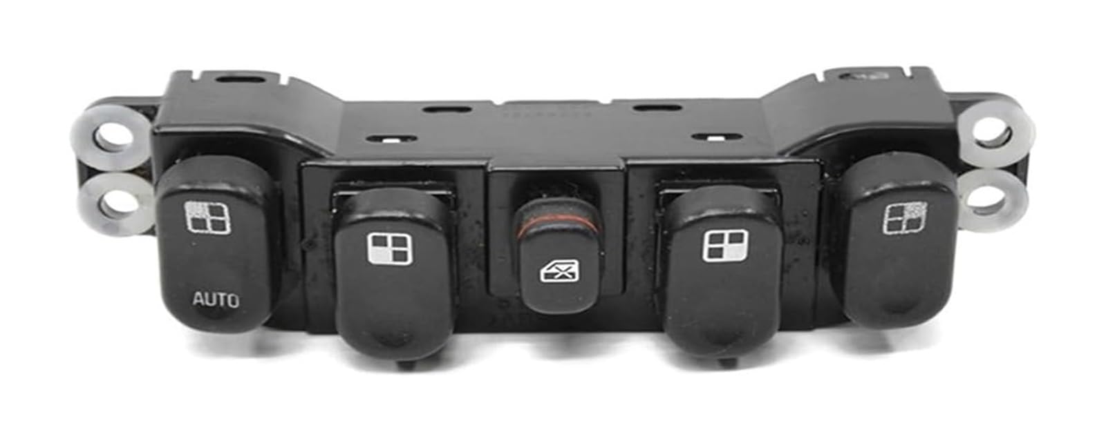 Für Pontiac 2005 2006 2007 Auto Lift Control Schalter Taste Vorne Power Fenster Glas 22723794 Hauptschalter Für Elektrische Fensterhebe Für Pontiac 2005 2006 2007 Auto Lift Control Schalter Taste Vorne Power Fenster Glas 22723794 Hauptschalter Für Elektrische Fensterhebe von FAHBSTR