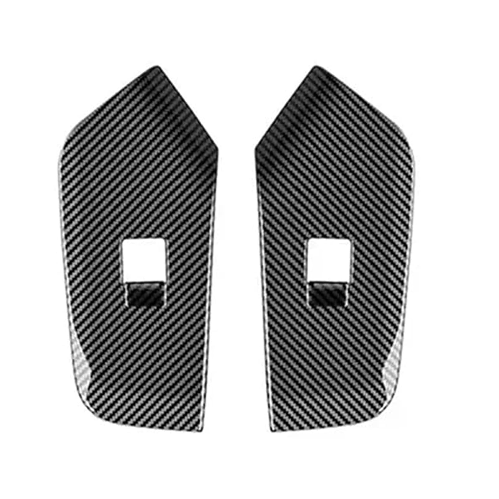 Für Prius 60 Serie Auto Lift Control Schalter Taste Innen Tür Fenster Panel Abdeckung Carbon Fiber Innere Armlehne RHD Hauptschalter Für Elektrische Fensterhebe Für Prius 60 Serie Auto Lift Control Schalter Taste Innen Tür Fenster Panel Abdeckung Carbon Fiber Innere Armlehne RHD Hauptschalter Für Elektrische Fensterhebe von FAHBSTR