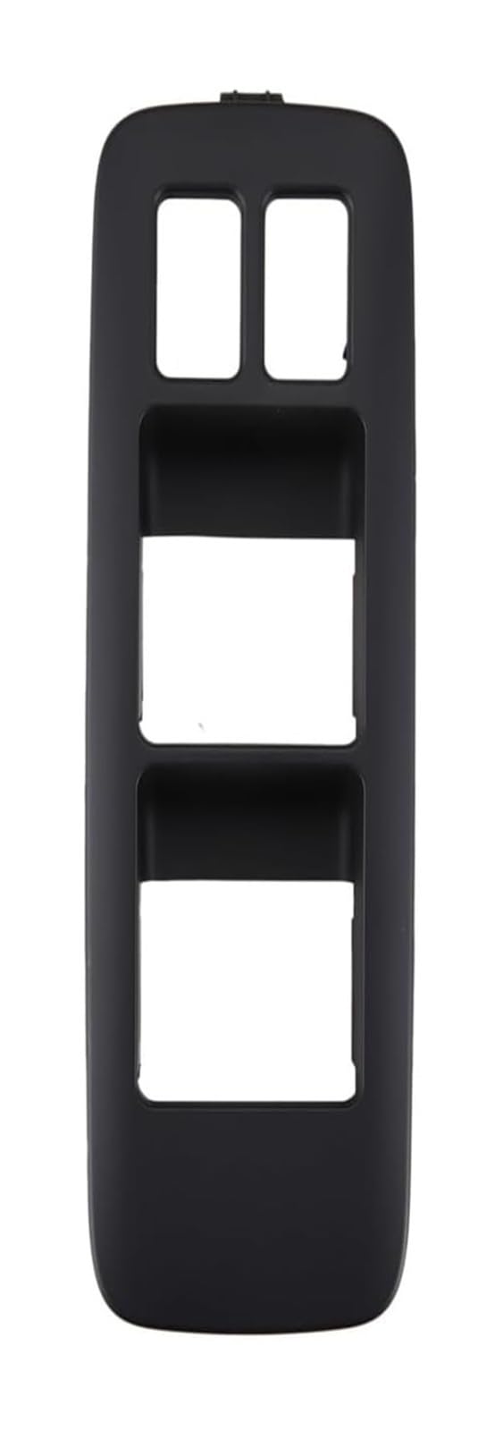 Für Qashqai J10 2008 2009 2010 2011-2015 Auto Lift Control Schalter Taste Vorne Links Power Fenster Trim Panel Abdeckung Hauptschalter Für Elektrische Fensterhebe Für Qashqai J10 2008 2009 2010 2011-2015 Auto Lift Control Schalter Taste Vorne Links Power Fenster Trim Panel Abdeckung Hauptschalter Für Elektrische Fensterhebe von FAHBSTR