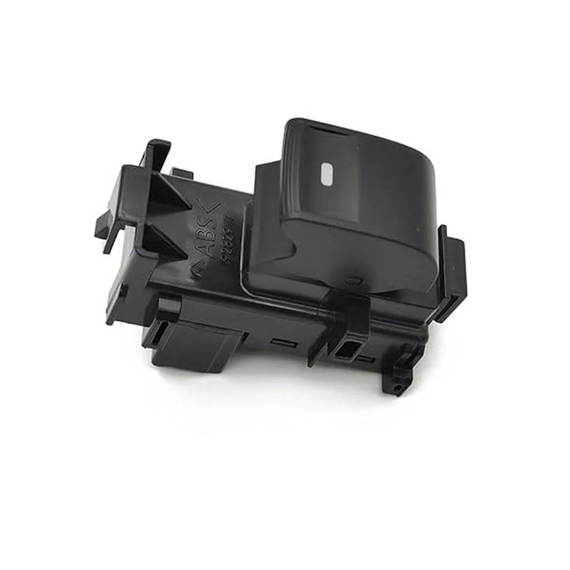 Für RAV4 Für Camry Für Corolla Für Auris Für Urban Für Cruiser Auto Lift Control Schalter Taste Power Fenster Hauptschalter Für Elektrische Fensterhebe(Rear right) von FAHBSTR