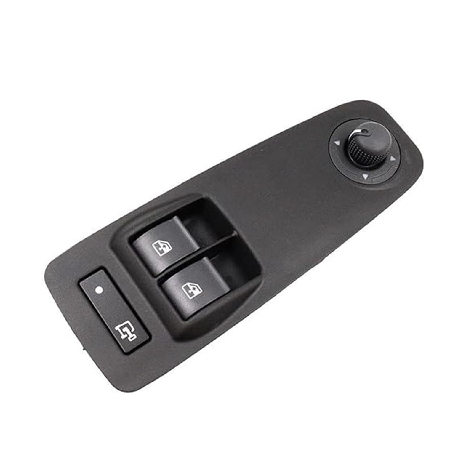 Für Relais 2006-2017 Auto Auto ABS Front Elektrische Fensterheber Master Switch Taste Hauptschalter Für Elektrische Fensterhebe Für Relais 2006-2017 Auto Auto ABS Front Elektrische Fensterheber Master Switch Taste Hauptschalter Für Elektrische Fensterhebe von FAHBSTR