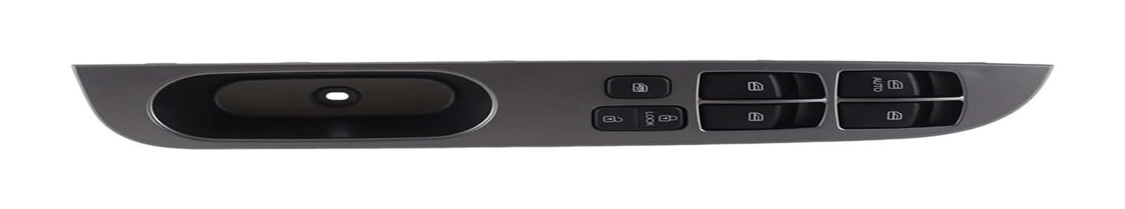 Für Rodius Für Stavic 2005-2012 Auto Lift Control Schalter Taste Power Fenster Wichtigsten Tür Glas LH 8582021001HCJ Hauptschalter Für Elektrische Fensterhebe Für Rodius Für Stavic 2005-2012 Auto Lift Control Schalter Taste Power Fenster Wichtigsten Tür Glas LH 8582021001HCJ Hauptschalter Für Elektrische Fensterhebe von FAHBSTR