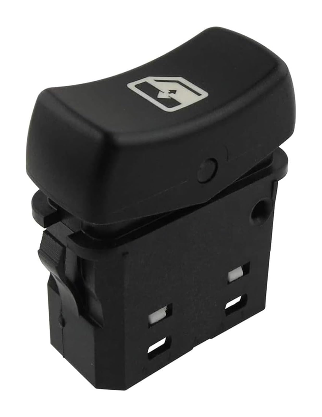 Für Scania Auto Lift Control Schalter Taste Fenster Glas Einzelnen 1421856 Hauptschalter Für Elektrische Fensterhebe Für Scania Auto Lift Control Schalter Taste Fenster Glas Einzelnen 1421856 Hauptschalter Für Elektrische Fensterhebe von FAHBSTR