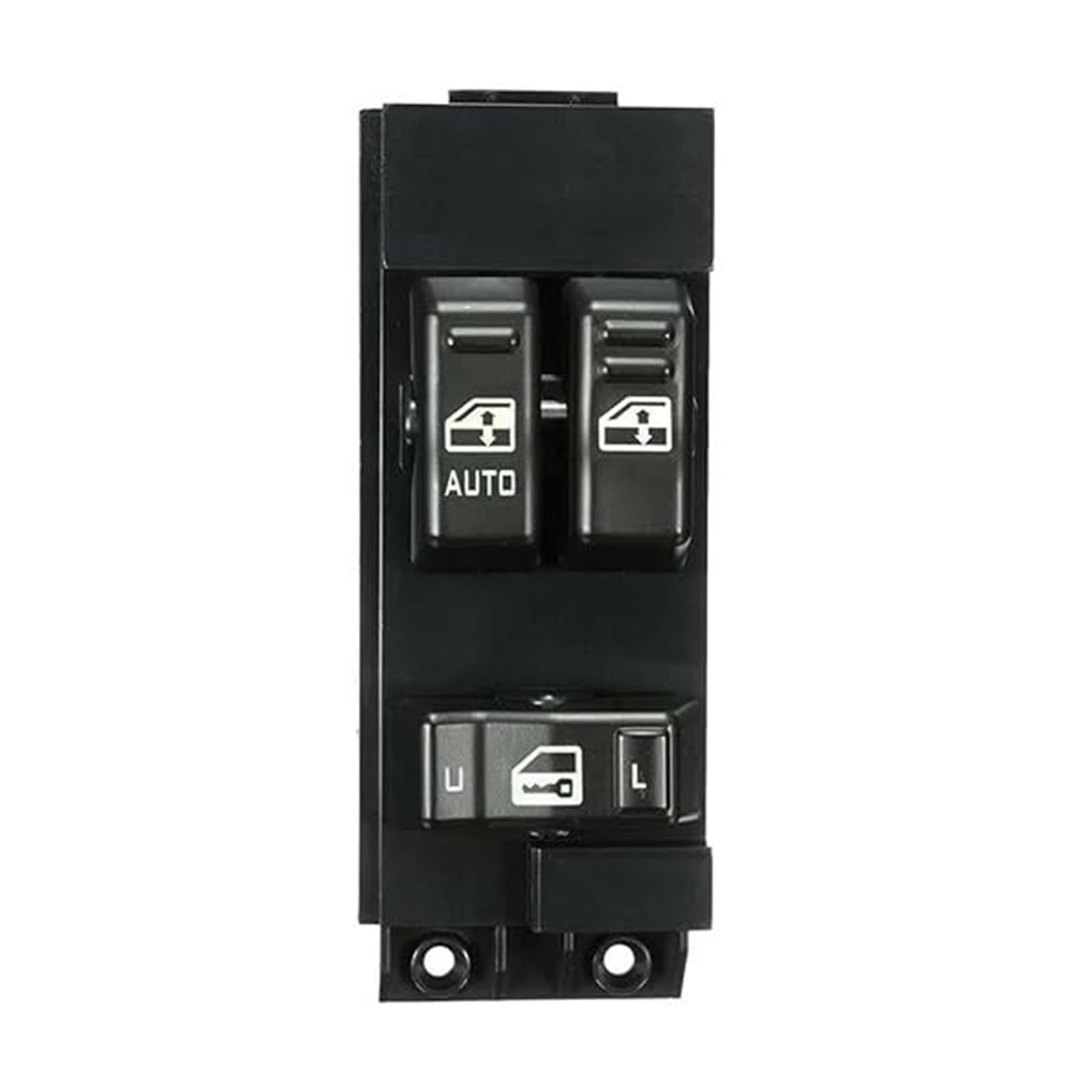 Für Sierra 1999-2002 Power Auto Fenster Schalter Heber Taste 15047637 19259957 Hauptschalter Für Elektrische Fensterhebe Für Sierra 1999-2002 Power Auto Fenster Schalter Heber Taste 15047637 19259957 Hauptschalter Für Elektrische Fensterhebe von FAHBSTR