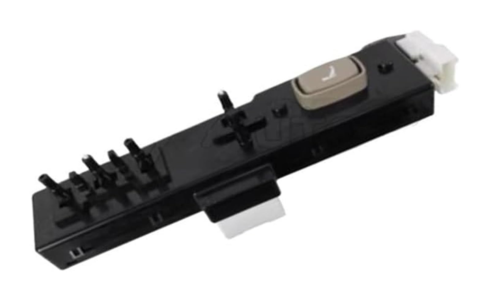 Für Sorento 2009 2010 2011 2012 2013 2014 2015 2016 2017 2018 Auto Lift Control Schalter Taste Vorne Links Power Montage Einstellen Hauptschalter Für Elektrische Fensterhebe(09-14 beige) von FAHBSTR