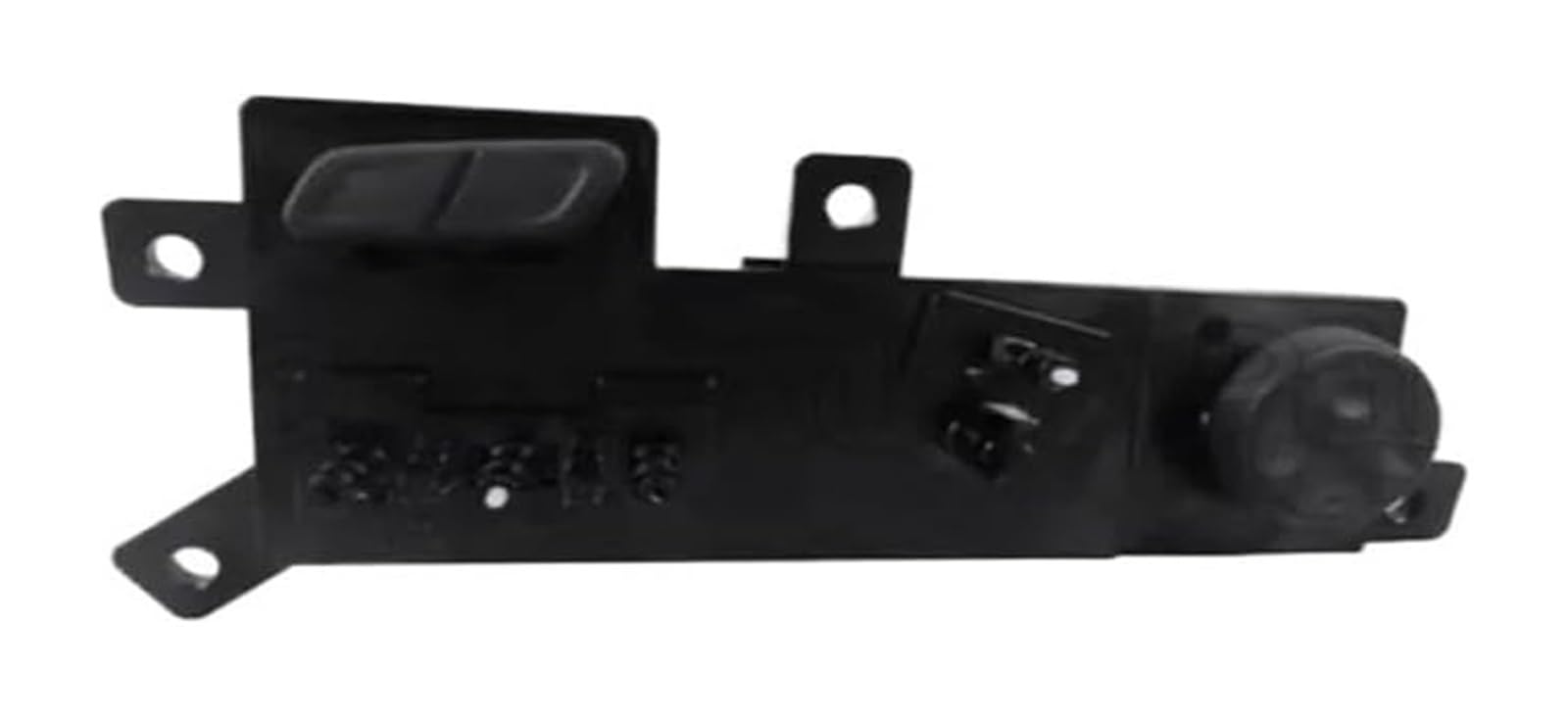 Für Sorento 2009 2010 2011 2012 2013 2014 2015 2016 2017 2018 Auto Lift Control Schalter Taste Vorne Links Power Montage Einstellen Hauptschalter Für Elektrische Fensterhebe(15-18 high) von FAHBSTR