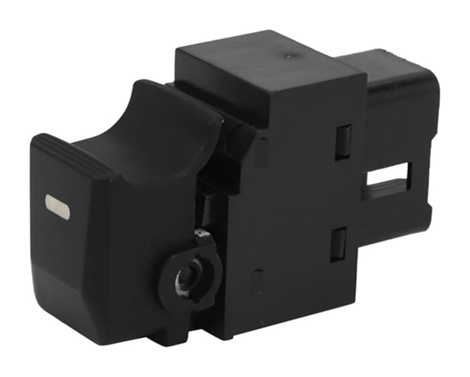 Für Sportage Tür 2011-2015 Auto Lift Control Schalter Taste Fenster Control 2 Pcs 93575-1H000 369510-1000 Hauptschalter Für Elektrische Fensterhebe Für Sportage Tür 2011-2015 Auto Lift Control Schalter Taste Fenster Control 2 Pcs 93575-1H000 369510-1000 Hauptschalter Für Elektrische Fensterhebe von FAHBSTR