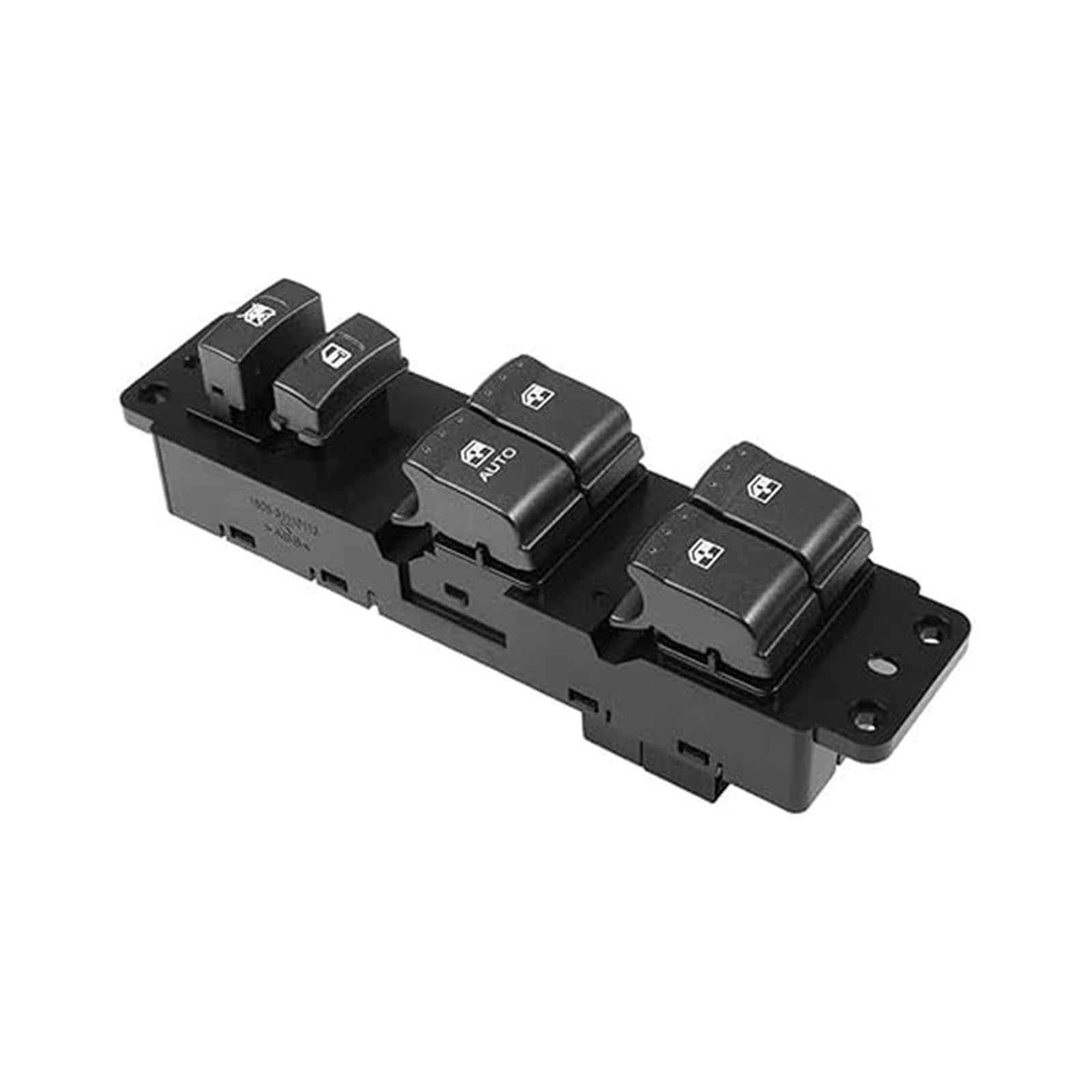 Für SsangYong Für Kyron 2005 2006 2007 Fenster Schalter Glas Heber Regler Control Taste 8581009100HCC Hauptschalter Für Elektrische Fensterhebe Für SsangYong Für Kyron 2005 2006 2007 Fenster Schalter Glas Heber Regler Control Taste 8581009100HCC Hauptschalter Für Elektrische Fensterhebe von FAHBSTR