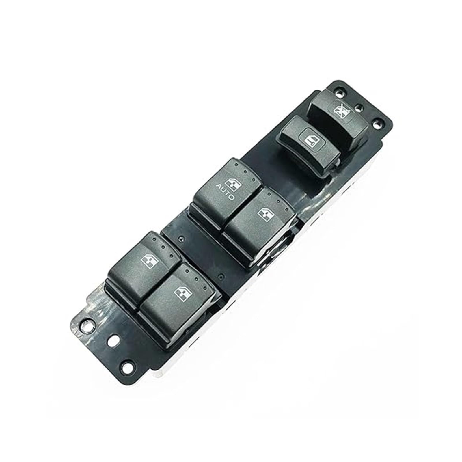 Für Ssangyong Für ACTYON Für KYRON 2007 2008 2009 Power Wichtigsten Fenster Vorne Links Master Switch 8581031100HCH Hauptschalter Für Elektrische Fensterhebe Für Ssangyong Für ACTYON Für KYRON 2007 2008 2009 Power Wichtigsten Fenster Vorne Links Master Switch 8581031100HCH Hauptschalter Für Elektrische Fensterhebe von FAHBSTR