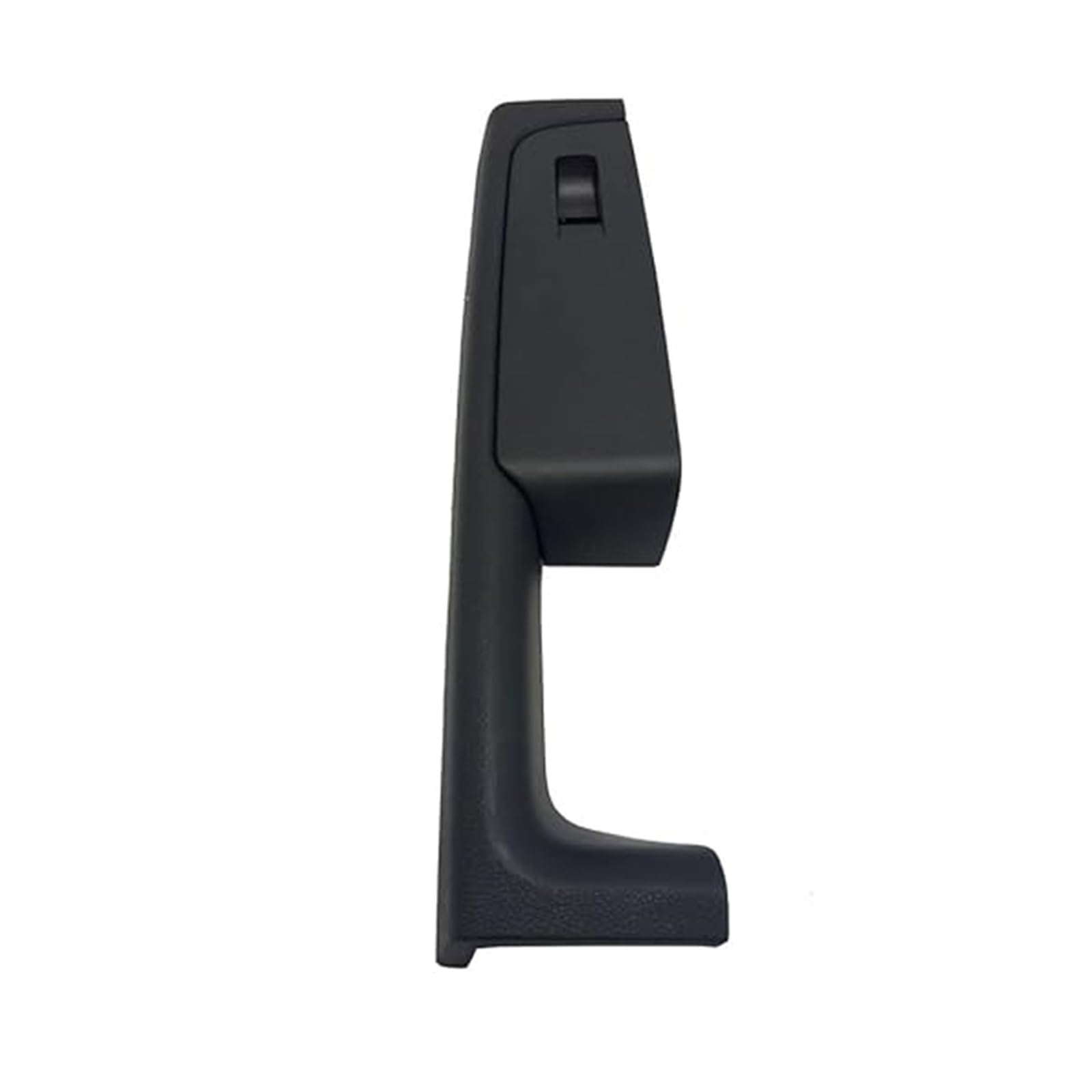 Für Superb Innentürgriff Beifahrerseite Fensterheber Schalterfeld Schwarz Auto-Bedientaste Hauptschalter Für Elektrische Fensterhebe Für Superb Innentürgriff Beifahrerseite Fensterheber Schalterfeld Schwarz Auto-Bedientaste Hauptschalter Für Elektrische Fensterhebe von FAHBSTR
