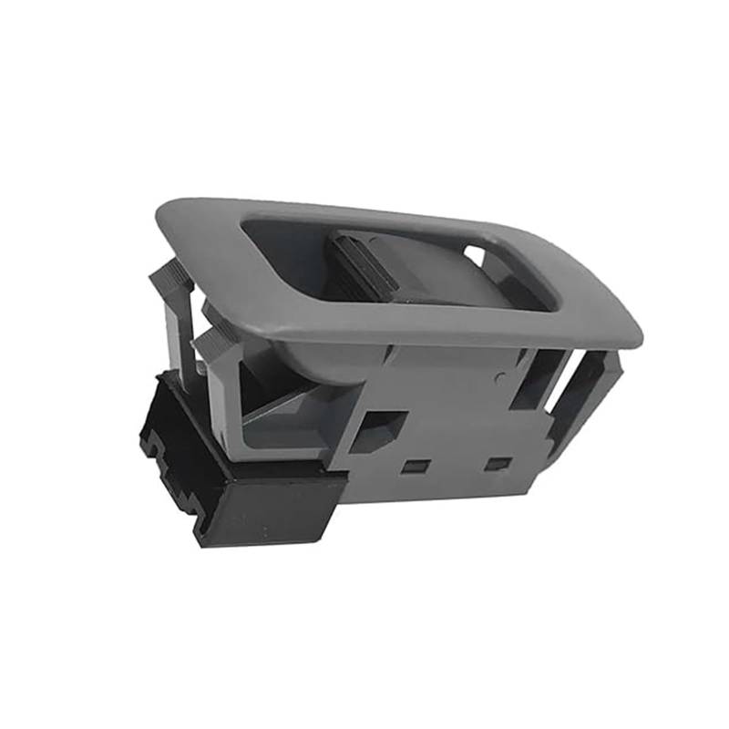 Für Suz&uki Für Jimny Für Aerio Auto Elektrische Fensterheber Control Schalter Taste 37995-75F00 3799575F00 Hauptschalter Für Elektrische Fensterhebe von FAHBSTR