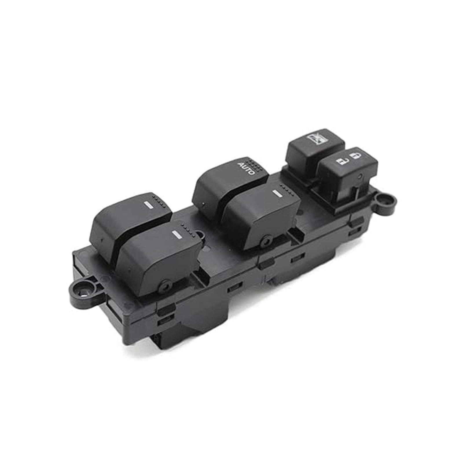 Für Suz&uki Für S-cross Für Vitara 2007 2008 2009 2010 2011 Auto Power Fenster Control Schalter Taste Glas Heber Hauptschalter Für Elektrische Fensterhebe Für Suz&uki Für S-cross Für Vitara 2007 2008 2009 2010 2011 Auto Power Fenster Control Schalter Taste Glas Heber Hauptschalter Für Elektrische Fensterhebe von FAHBSTR