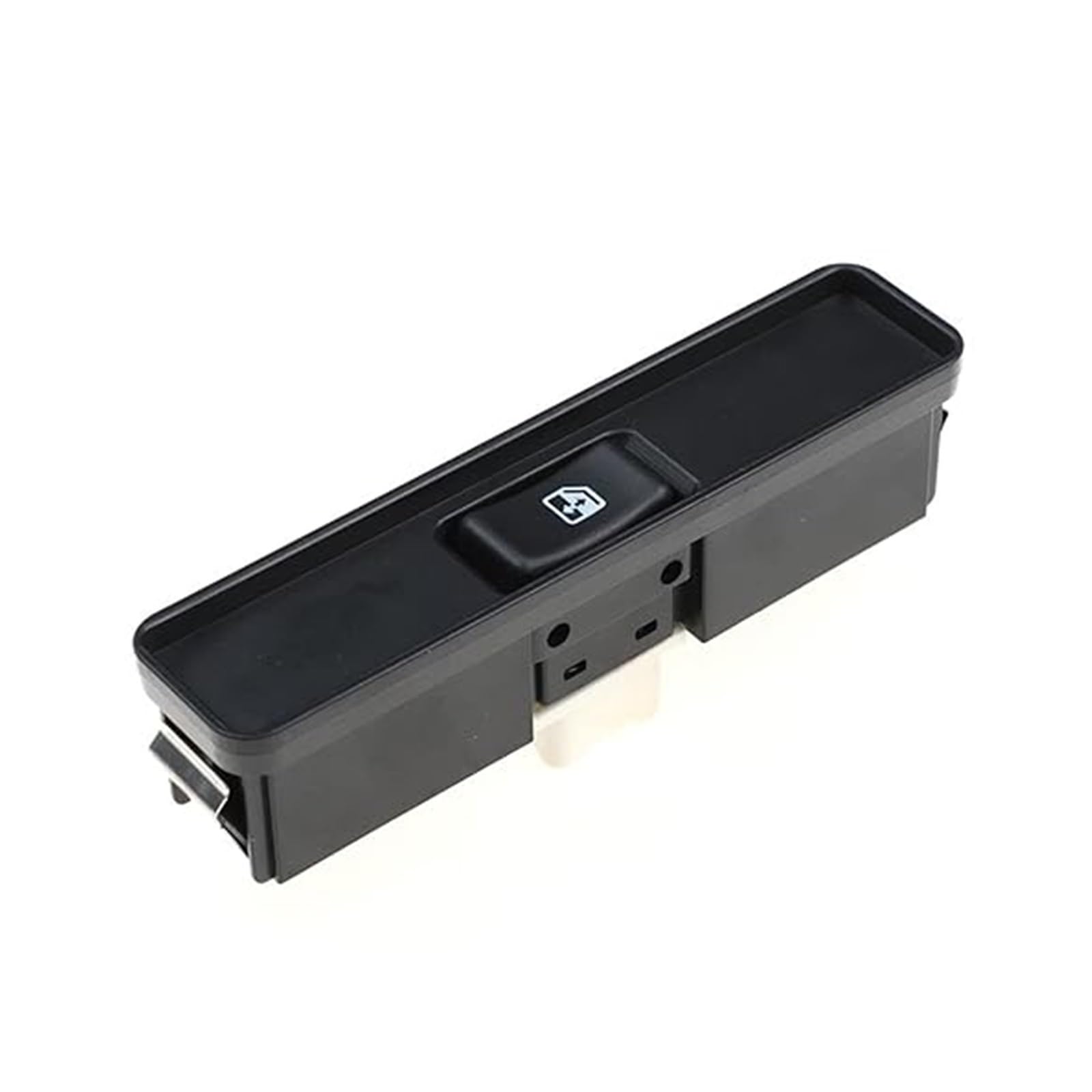 Für Suz&uki Für Vitara 1992 1993 1994 1995 1996 1997 1998 Auto Power Fenster Schalter Master Control 37990-60A00 & 37995-60A00 Hauptschalter Für Elektrische Fensterhebe(37995-60A00) von FAHBSTR