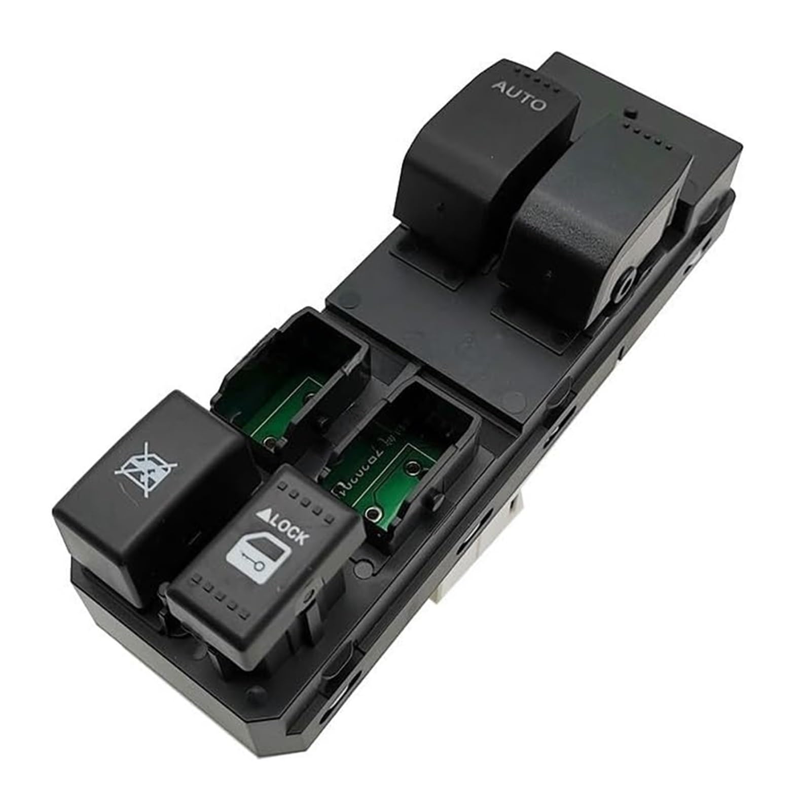 Für Swift Für SX4 Für Alto 2010 2011 2012 2013 Auto Lift Control Schalter Taste Fenster Heber Hauptschalter Für Elektrische Fensterhebe Für Swift Für SX4 Für Alto 2010 2011 2012 2013 Auto Lift Control Schalter Taste Fenster Heber Hauptschalter Für Elektrische Fensterhebe von FAHBSTR