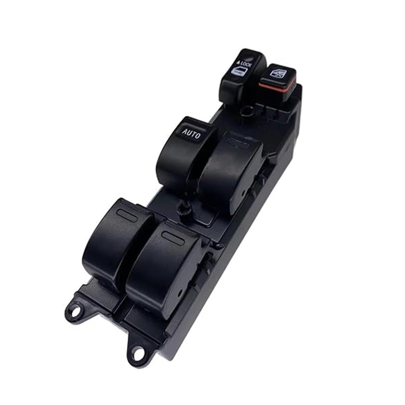 Für T&oyota Für Camry Für Avalon Für 4Runner Elektrische Fenster Schalter Control Taste 8482060090 Auto Zubehör Hauptschalter Für Elektrische Fensterhebe Für T&oyota Für Camry Für Avalon Für 4Runner Elektrische Fenster Schalter Control Taste 8482060090 Auto Zubehör Hauptschalter Für Elektrische Fensterhebe von FAHBSTR