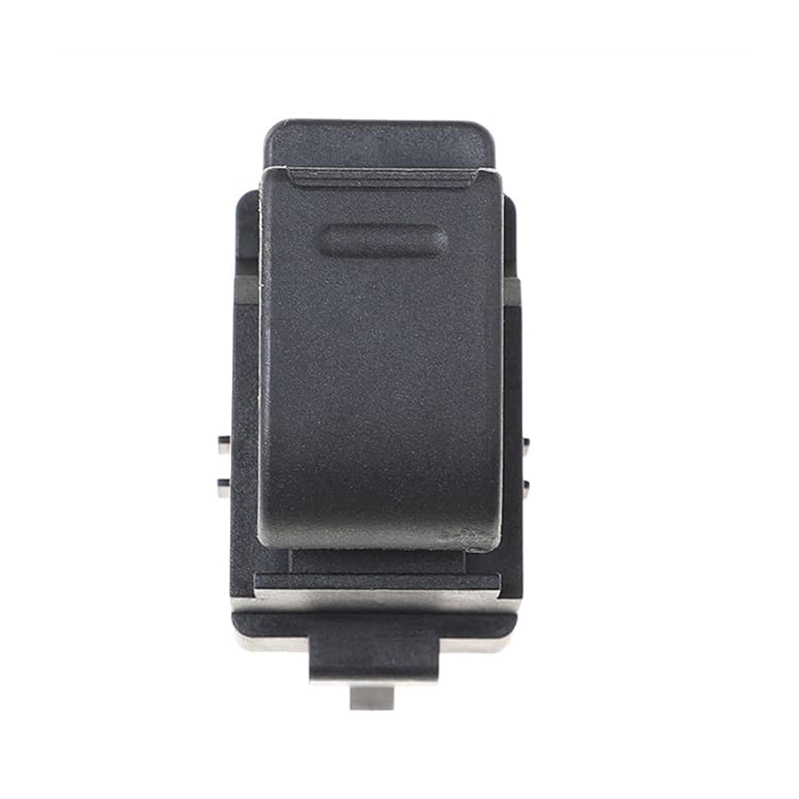 Für T&oyota Für Land Für Cruiser 80 Serie Auto Power Fenster Schalter Master Control 1990-1998 84820-35020 8482035020 84810-32070 Hauptschalter Für Elektrische Fensterhebe(Button) von FAHBSTR