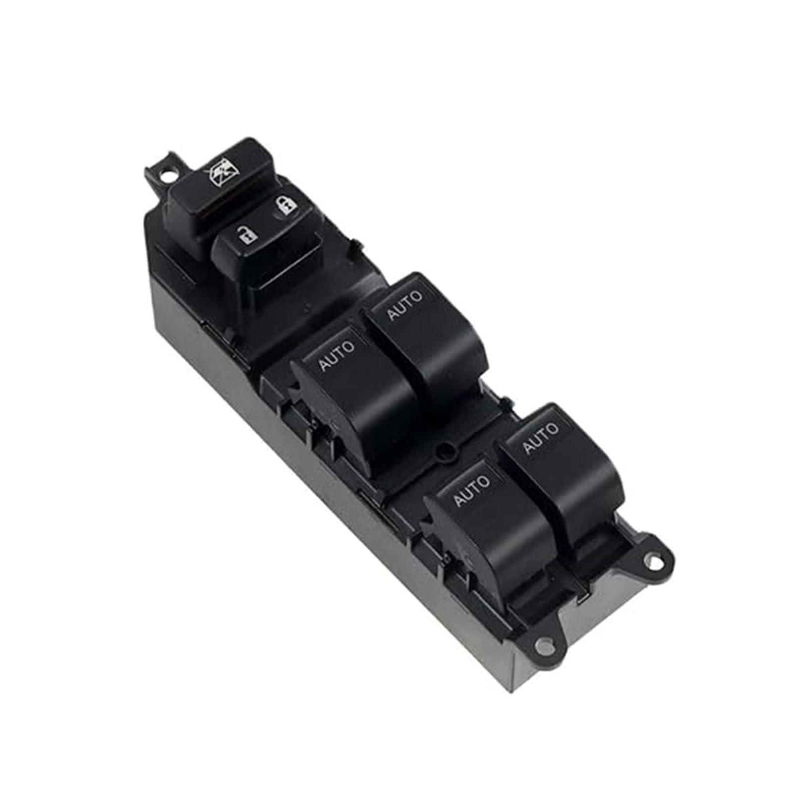 Für T&oyota Für Tundra 2007-2021 Power Glas Lift Schalter ABS Kunststoff Auto Zubehör Fahrer Seite Fenster Hauptschalter Für Elektrische Fensterhebe Für T&oyota Für Tundra 2007-2021 Power Glas Lift Schalter ABS Kunststoff Auto Zubehör Fahrer Seite Fenster Hauptschalter Für Elektrische Fensterhebe von FAHBSTR