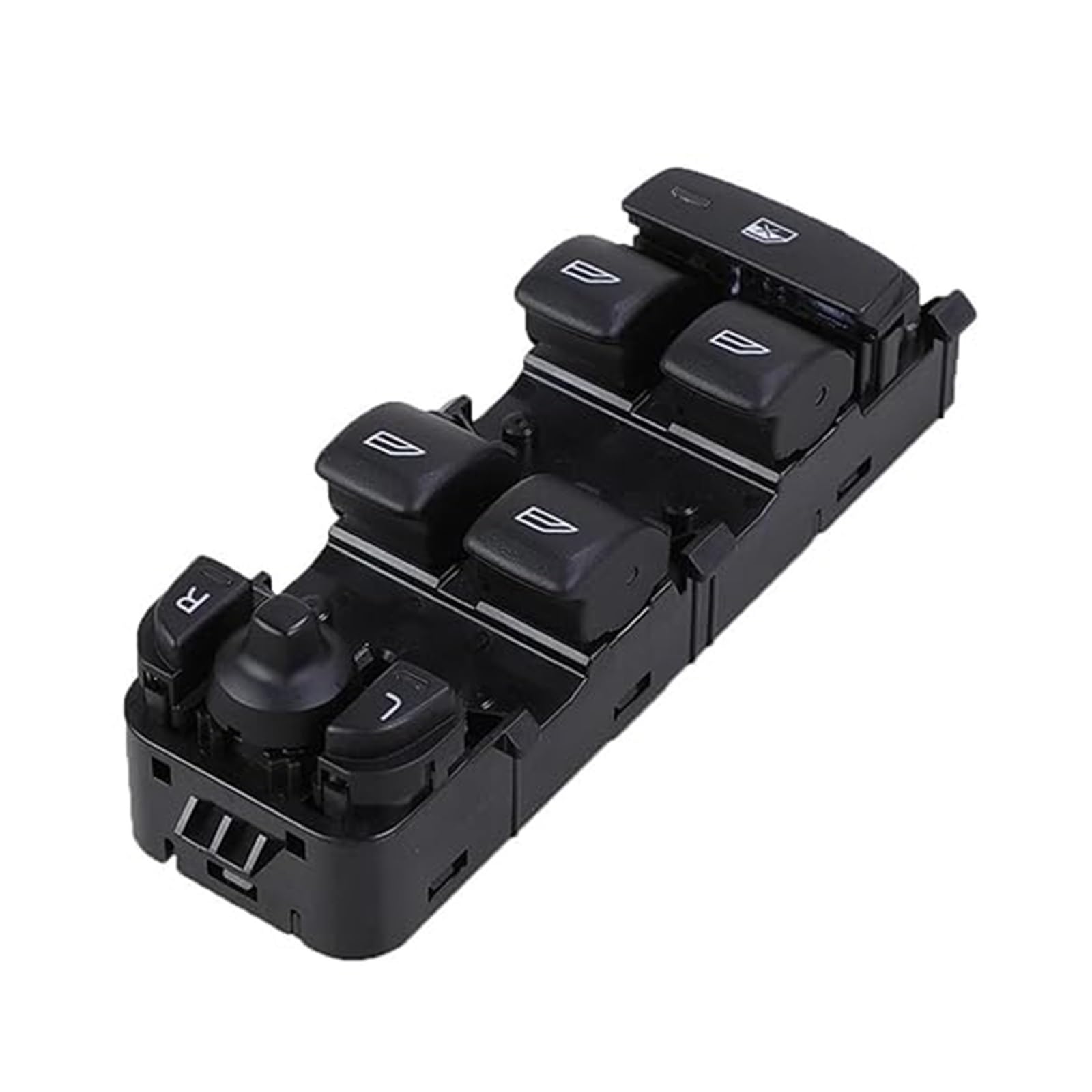 Für VOLVO Für XC90 Für XC60 Für V90 Für V60 Für S90 Fahrer Fenster Glas Control Lift Schalter Auto 31433406 Hauptschalter Für Elektrische Fensterhebe Für VOLVO Für XC90 Für XC60 Für V90 Für V60 Für S90 Fahrer Fenster Glas Control Lift Schalter Auto 31433406 Hauptschalter Für Elektrische Fensterhebe von FAHBSTR