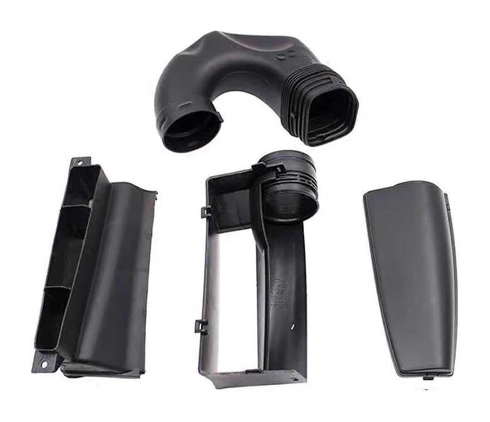 Für VW Für CC Für P&assat B6 Für Sharan Für T&iguan Auto Klimaanlage Ansaugsystem Kanalrohrsatz Air Box Ansaugschlauch Für VW Für CC Für P&assat B6 Für Sharan Für T&iguan Auto Klimaanlage Ansaugsystem Kanalrohrsatz Air Box Ansaugschlauch von FAHBSTR