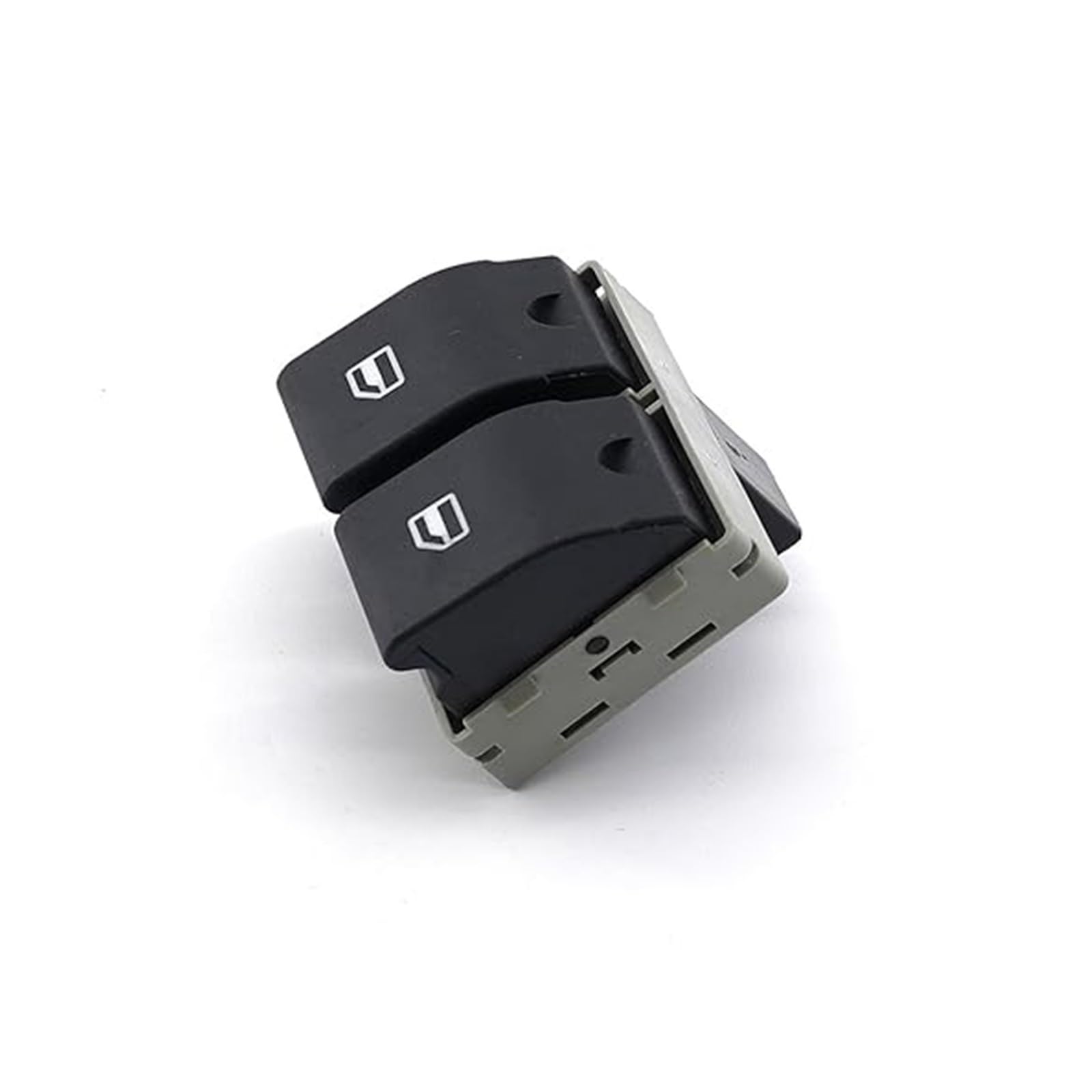Für VW Für POLO 9N 2002 2003 2004 2005 2006-2009 Auto Power Fenster Schalter Vorne Heber Control Taste Regler 6Q0959858 Hauptschalter Für Elektrische Fensterhebe Für VW Für POLO 9N 2002 2003 2004 2005 2006-2009 Auto Power Fenster Schalter Vorne Heber Control Taste Regler 6Q0959858 Hauptschalter Für Elektrische Fensterhebe von FAHBSTR