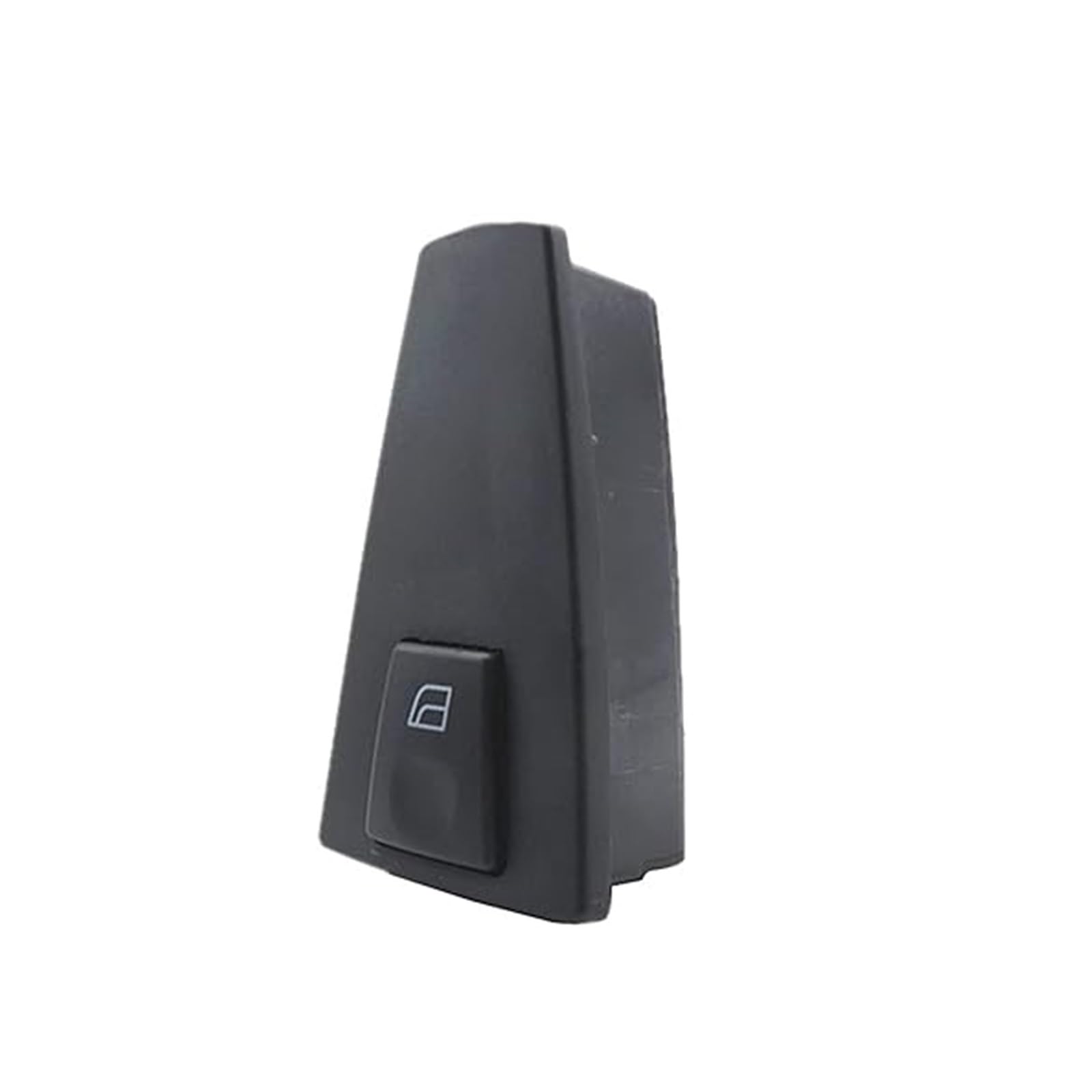 Für Volvo Für Lkw FM12 FH12 FM9 FH FM VNL 2004-2012 Auto Power Fenster Schalter Master Control 20752914 20752915 20752918 Hauptschalter Für Elektrische Fensterhebe(20752919) von FAHBSTR