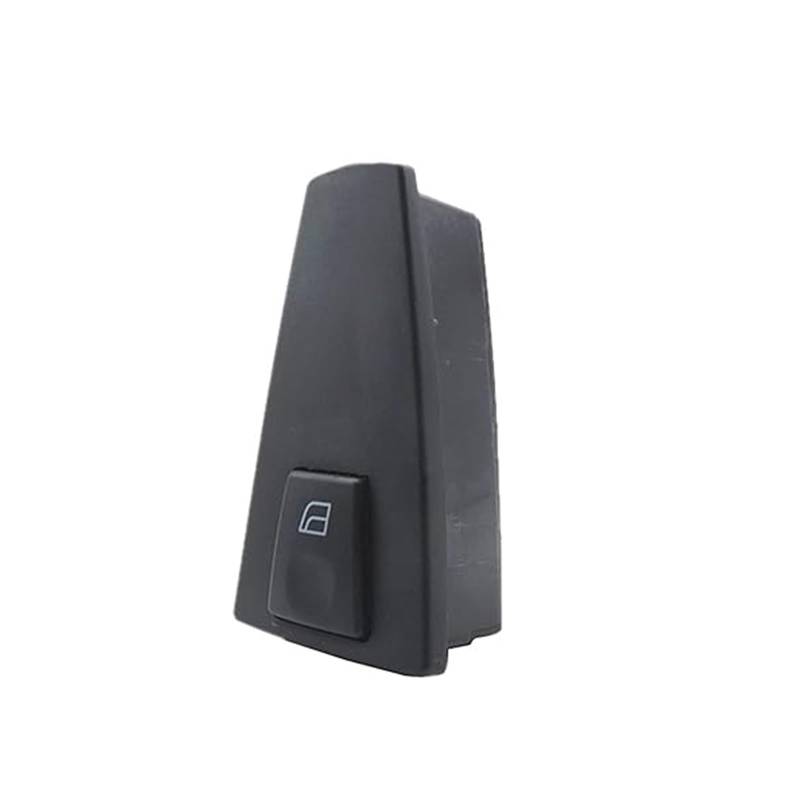 Für Volvo Für Lkw FM12 FH12 FM9 FH FM VNL 2004-2012 Auto Power Fenster Schalter Master Control 20752914 20752915 20752918 Hauptschalter Für Elektrische Fensterhebe(20752919) von FAHBSTR
