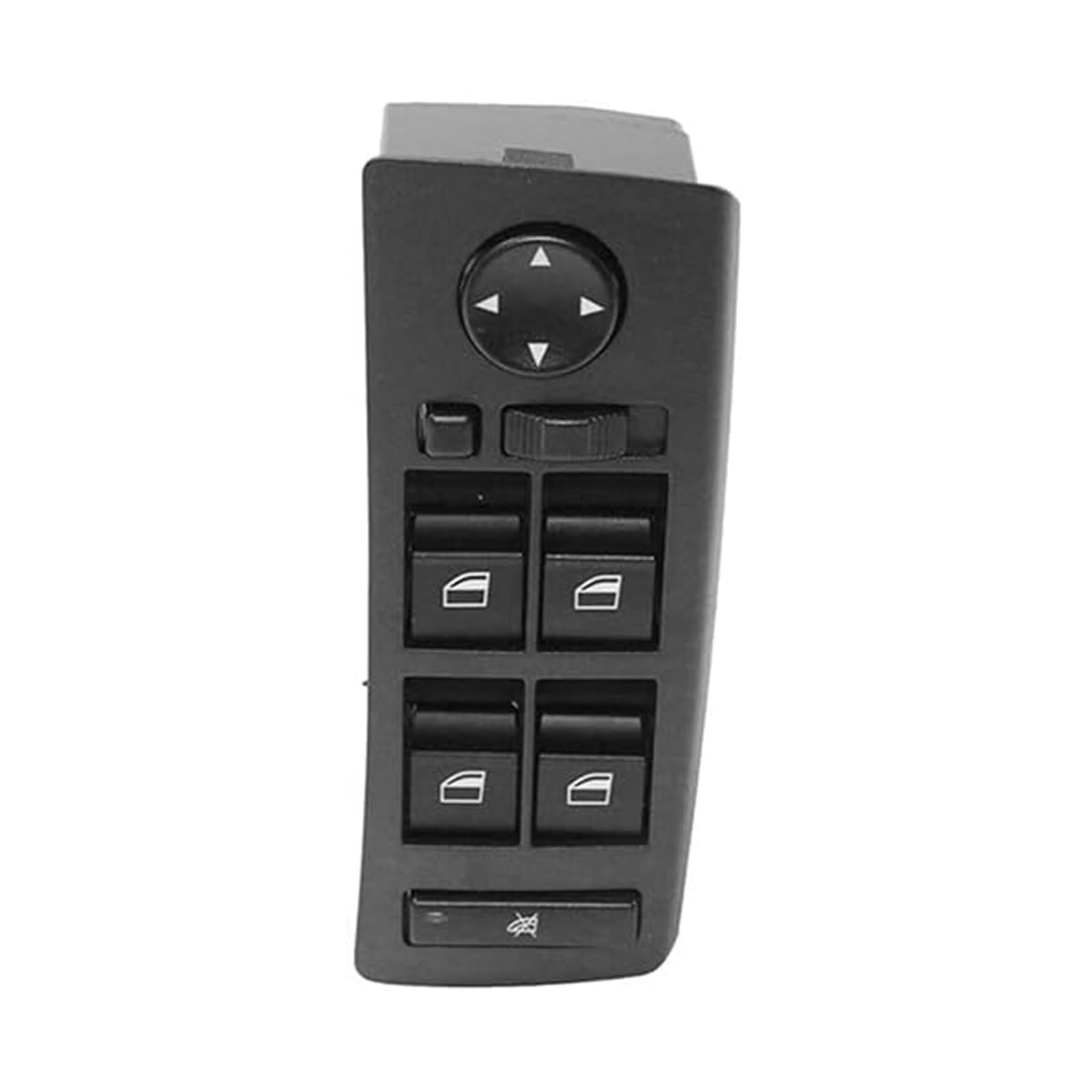 Für X5 E53 2000 2001 2002 2003 2004 2005 2006 Auto Lift Control Schalter Taste Power Master Fensterheber 61316962506 Hauptschalter Für Elektrische Fensterhebe Für X5 E53 2000 2001 2002 2003 2004 2005 2006 Auto Lift Control Schalter Taste Power Master Fensterheber 61316962506 Hauptschalter Für Elektrische Fensterhebe von FAHBSTR