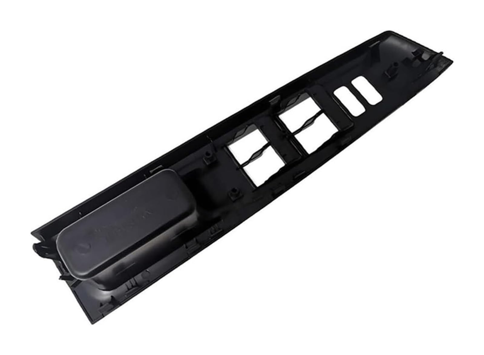 Für Yaris 2012-2014 Auto-Hebebühnen-Steuerschalter-Taste Vorne Rechts Links Fensterglas-Trimm-Panel-Abdeckung Seitentürschloss-Lünette Hauptschalter Für Elektrische Fensterhebe Für Yaris 2012-2014 Auto-Hebebühnen-Steuerschalter-Taste Vorne Rechts Links Fensterglas-Trimm-Panel-Abdeckung Seitentürschloss-Lünette Hauptschalter Für Elektrische Fensterhebe von FAHBSTR