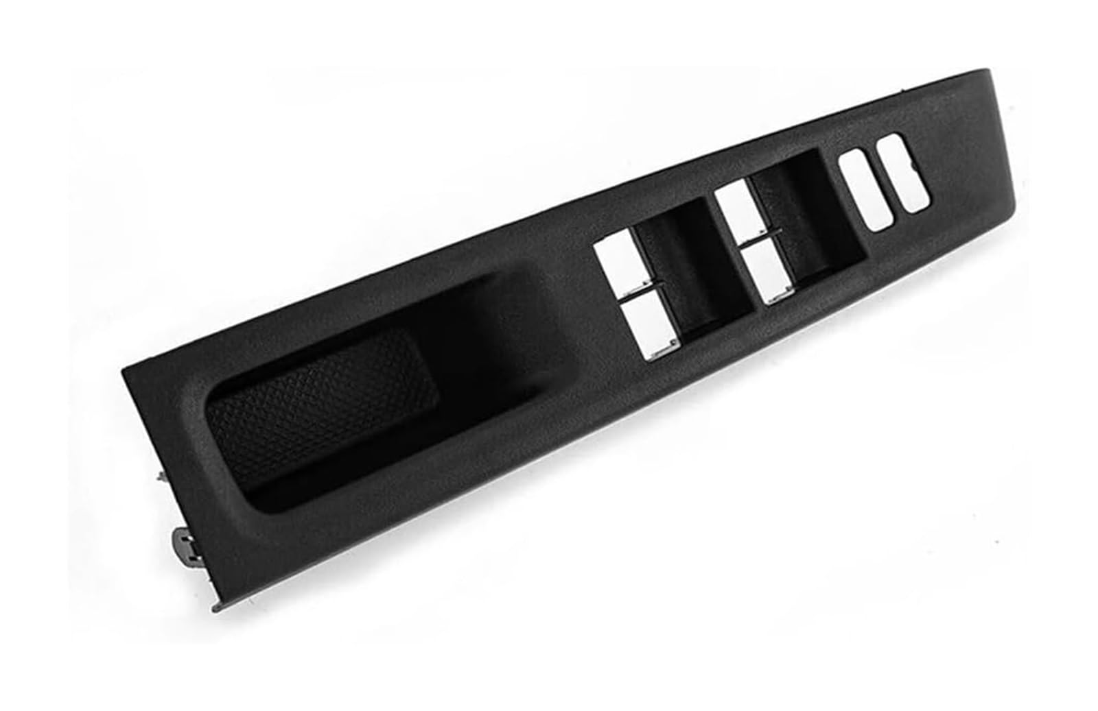Für Yaris 2012-2014 Auto Lift Control Schalter Taste Vorne Links Tür Fenster Lünette Armlehne Panel Trim 7423252550C0 74232-52550-C0 Hauptschalter Für Elektrische Fensterhebe Für Yaris 2012-2014 Auto Lift Control Schalter Taste Vorne Links Tür Fenster Lünette Armlehne Panel Trim 7423252550C0 74232-52550-C0 Hauptschalter Für Elektrische Fensterhebe von FAHBSTR