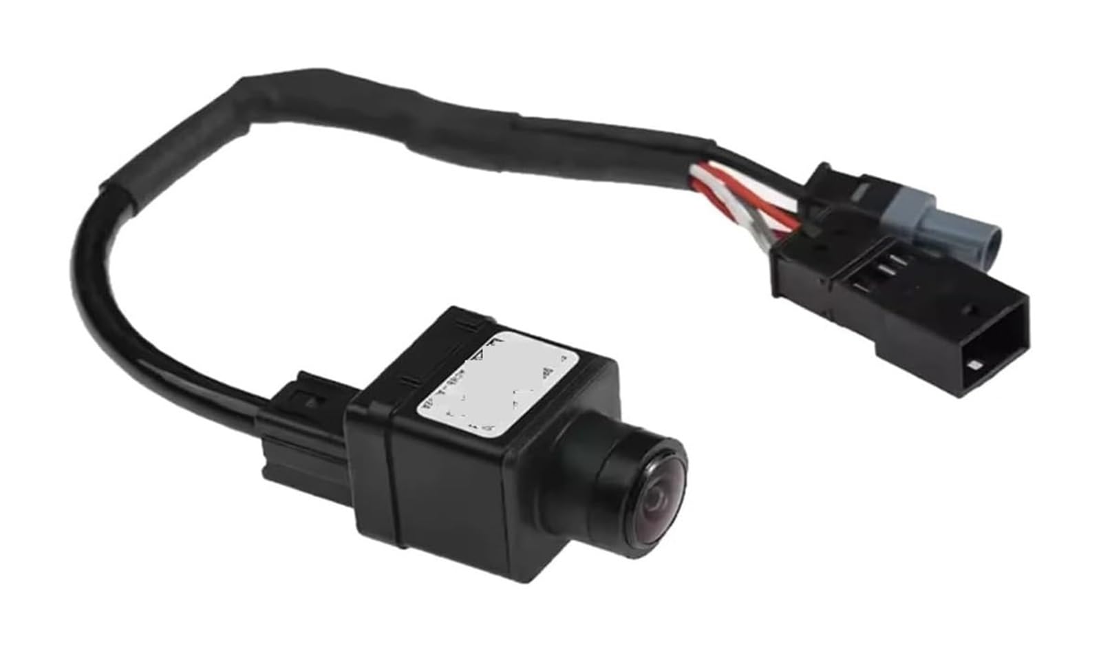 Nachtsicht Rückfahrkameras 5ND980556 Auto Rückansicht Reverse Backup Parkplatz Kamera Passt Für Auto Nachtsicht Rückfahrkameras 5ND980556 Auto Rückansicht Reverse Backup Parkplatz Kamera Passt Für Auto von FAHBSTR