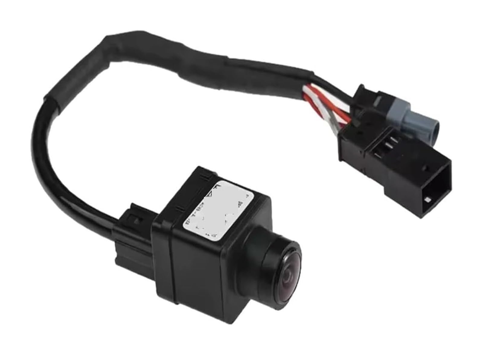 Nachtsicht Rückfahrkameras 5ND980556 Rückansicht Reverse Backup Parkplatz Kamera Passt Für Auto Nachtsicht Rückfahrkameras 5ND980556 Rückansicht Reverse Backup Parkplatz Kamera Passt Für Auto von FAHBSTR