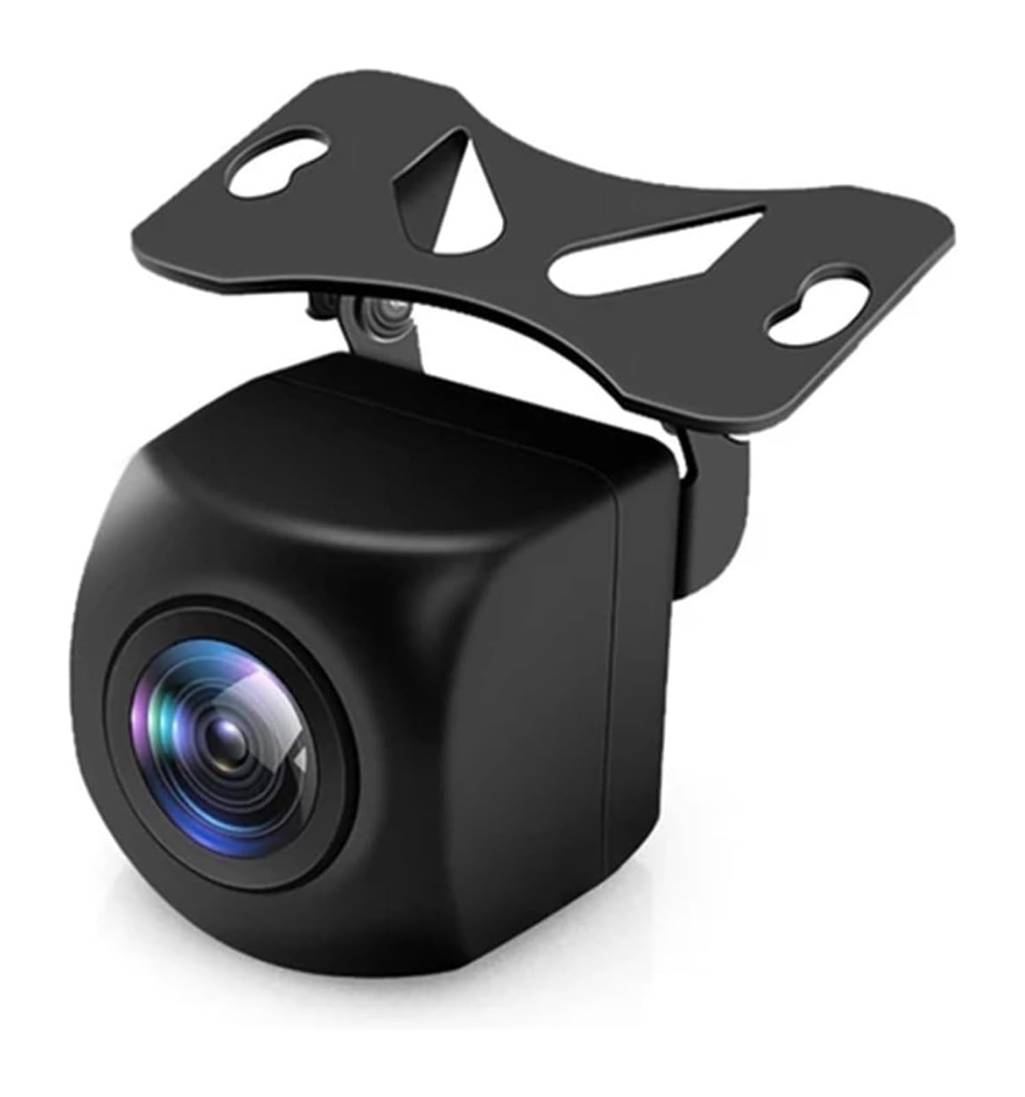 Nachtsicht Rückfahrkameras Auto Rückansicht AHD 1080P Nacht Vison Rückfahr Kamera IP68(Rear CAM) von FAHBSTR