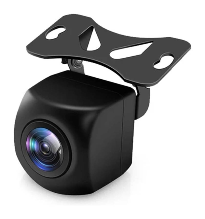 Nachtsicht Rückfahrkameras Auto Rückansicht AHD 1080P Nacht Vison Rückfahr Kamera IP68(Rear CAM) von FAHBSTR