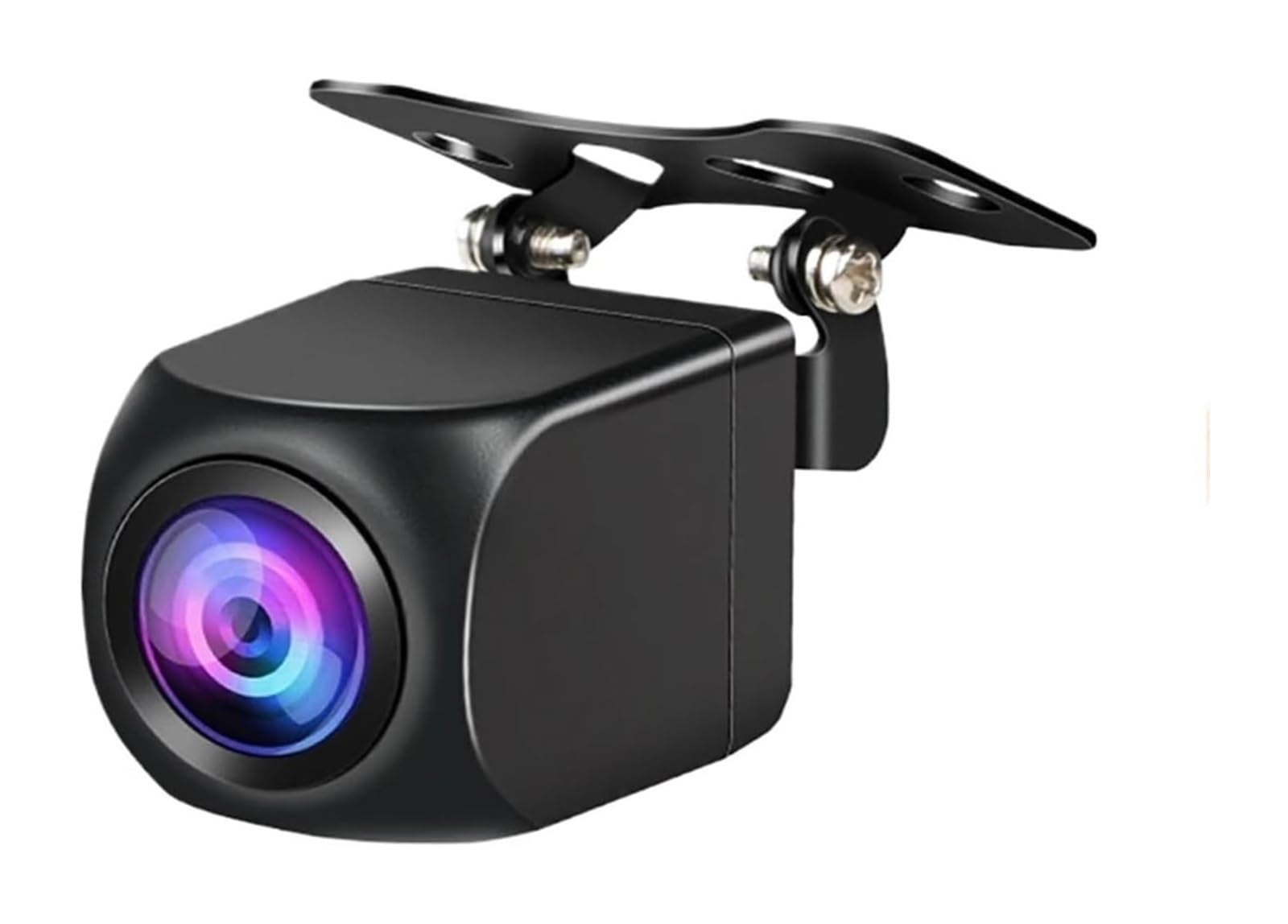 Nachtsicht Rückfahrkameras Auto Rückansicht Für Rückfahrkamera 720P 480P 4pin Objektiv Nachtsicht Rückfahrkameras Auto Rückansicht Für Rückfahrkamera 720P 480P 4pin Objektiv von FAHBSTR