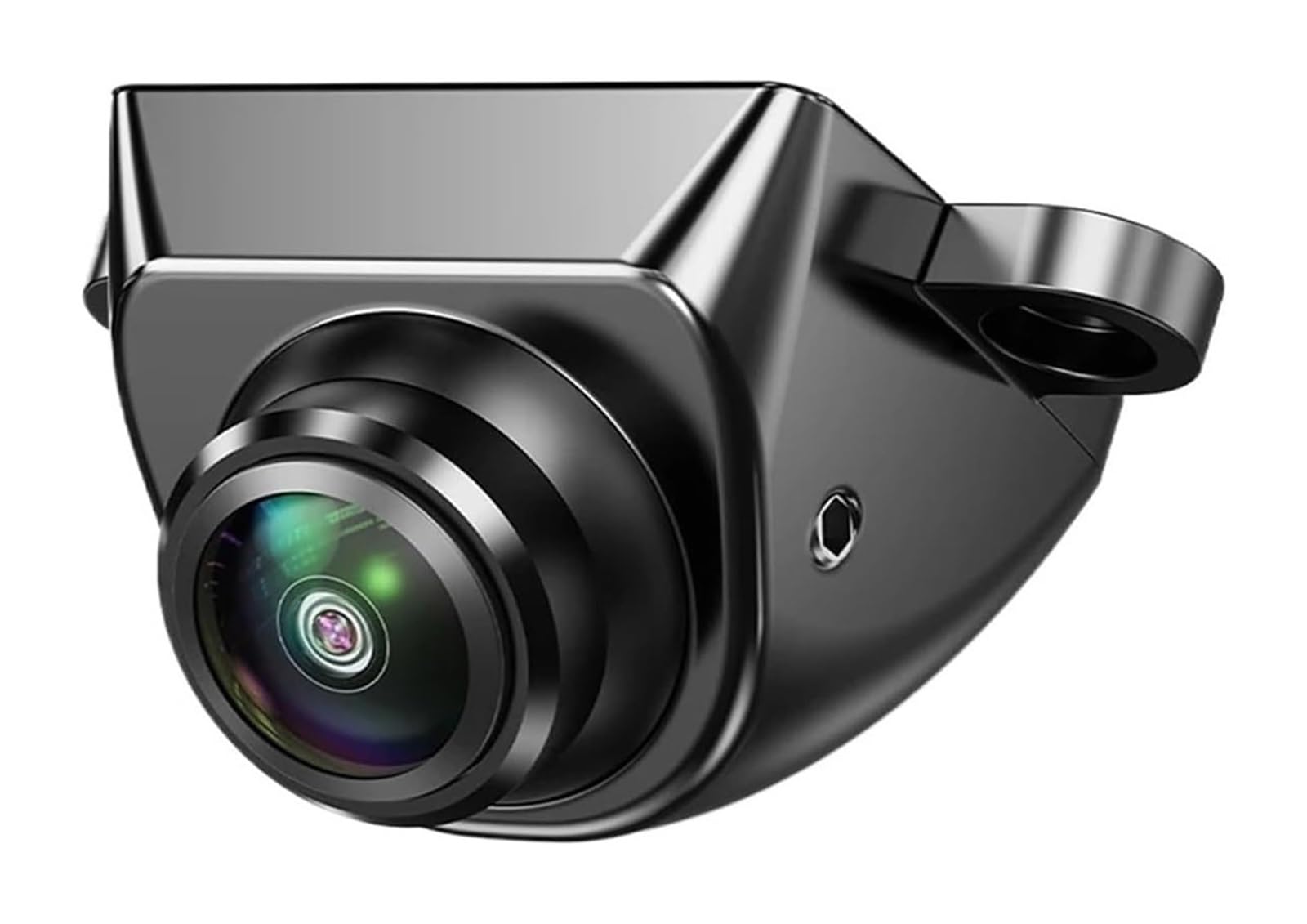 Nachtsicht Rückfahrkameras Auto Rückansicht Kamera Full HD Nachtsicht 170 ° Fisheye Objektiv Fahrzeug Rückfahr Front Cam Nachtsicht Rückfahrkameras Auto Rückansicht Kamera Full HD Nachtsicht 170 ° Fisheye Objektiv Fahrzeug Rückfahr Front Cam von FAHBSTR