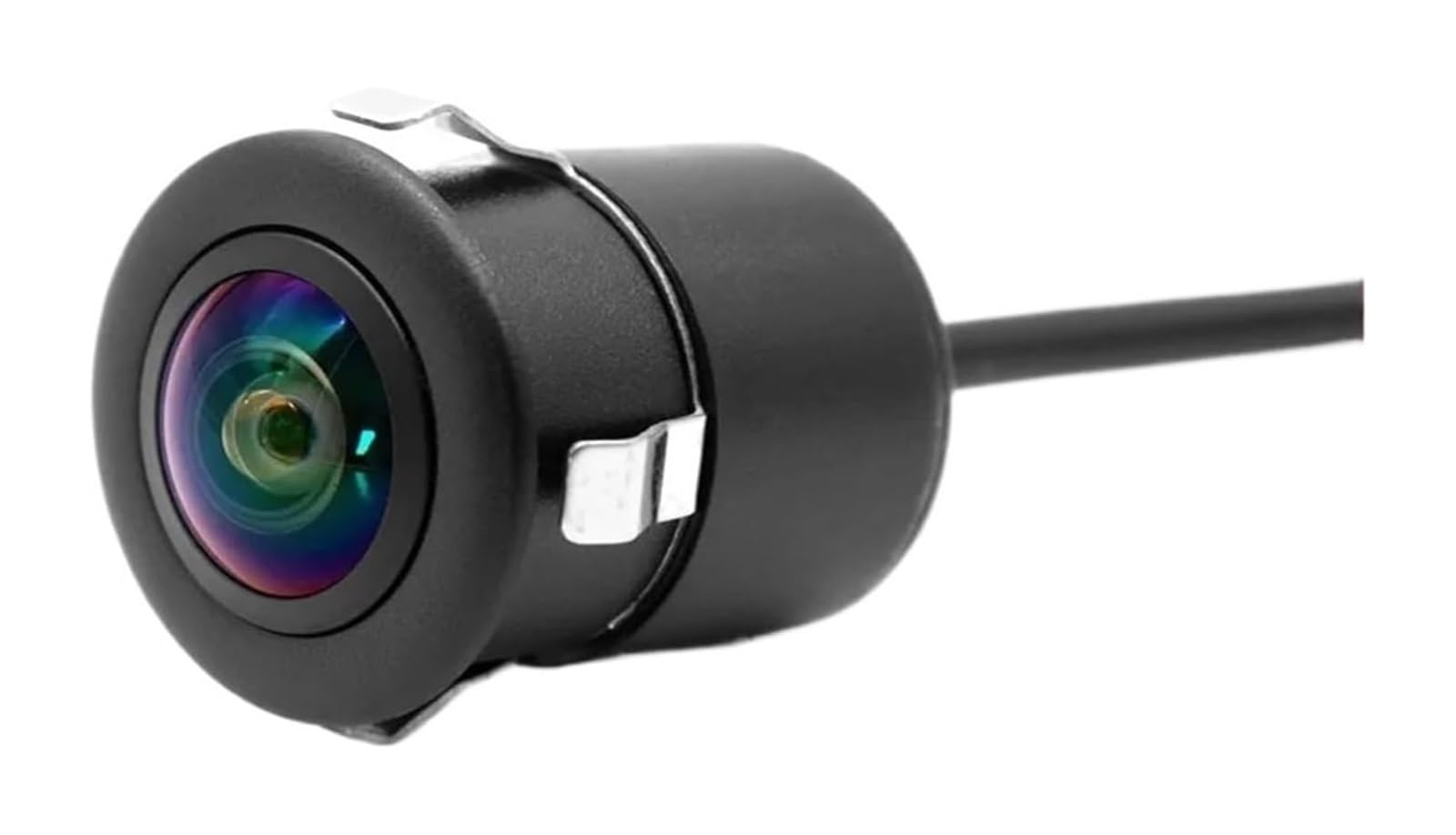Nachtsicht Rückfahrkameras Backup Rückfahr Auto Rückansicht Kamera CVBS NTSC Nachtsicht Fahrzeug(720P) von FAHBSTR