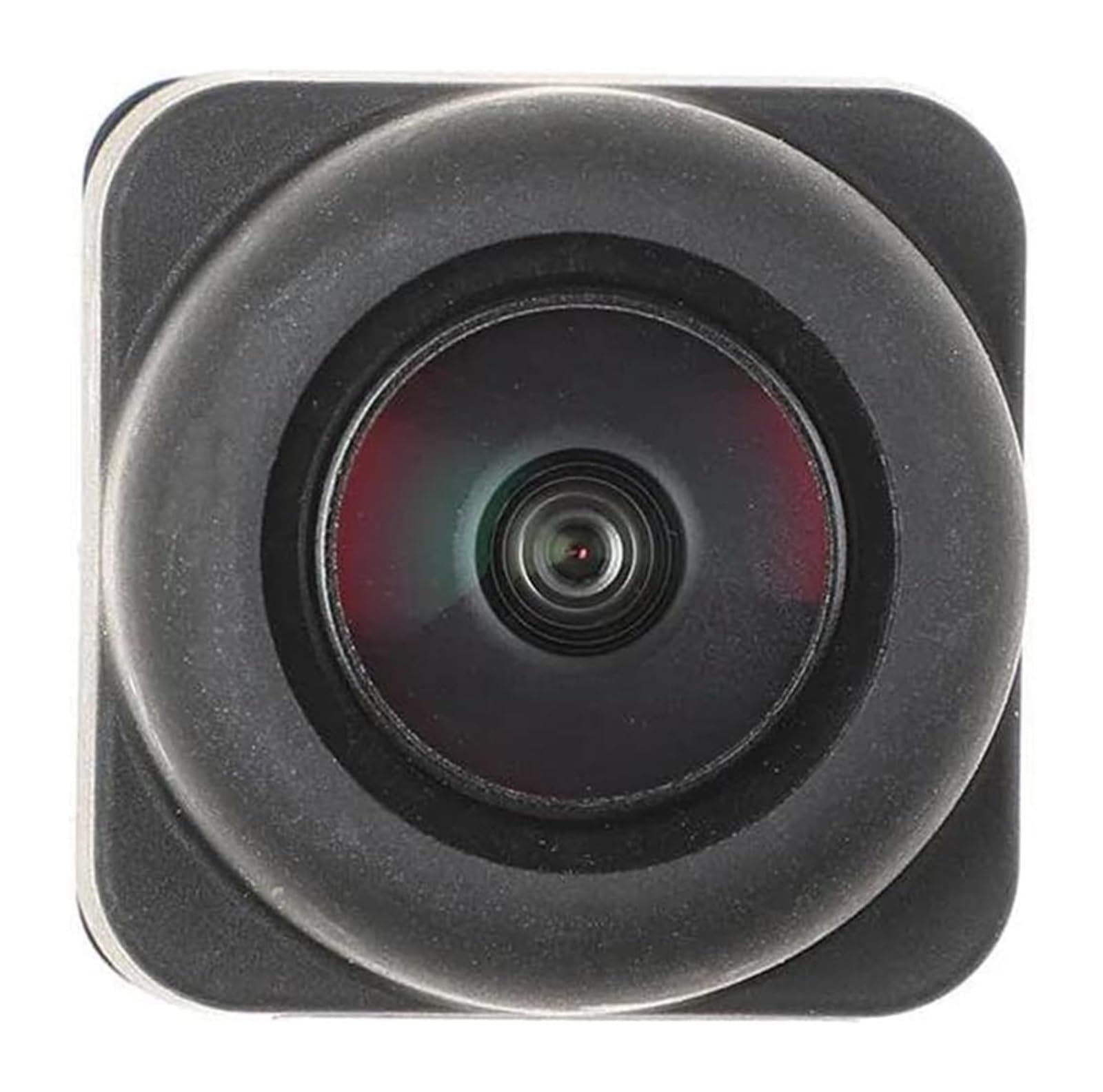 Nachtsicht Rückfahrkameras FÜR T&oyota Ersatz Rückansicht-Backup Auto Rückfahr Kamera 3997080P00 39970-80P00 Nachtsicht Rückfahrkameras FÜR T&oyota Ersatz Rückansicht-Backup Auto Rückfahr Kamera 3997080P00 39970-80P00 von FAHBSTR