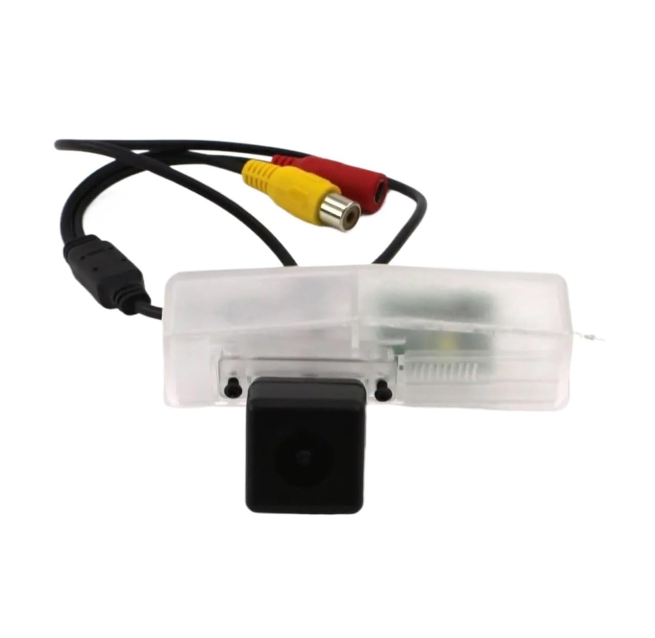 Nachtsicht Rückfahrkameras Für 2008 2009 2010 2011 2012 2013 2014 Auto Rückansicht Kamera Parkplatz Zurück AUTO HD CCD CAM Kit Nachtsicht Rückfahrkameras Für 2008 2009 2010 2011 2012 2013 2014 Auto Rückansicht Kamera Parkplatz Zurück AUTO HD CCD CAM Kit von FAHBSTR