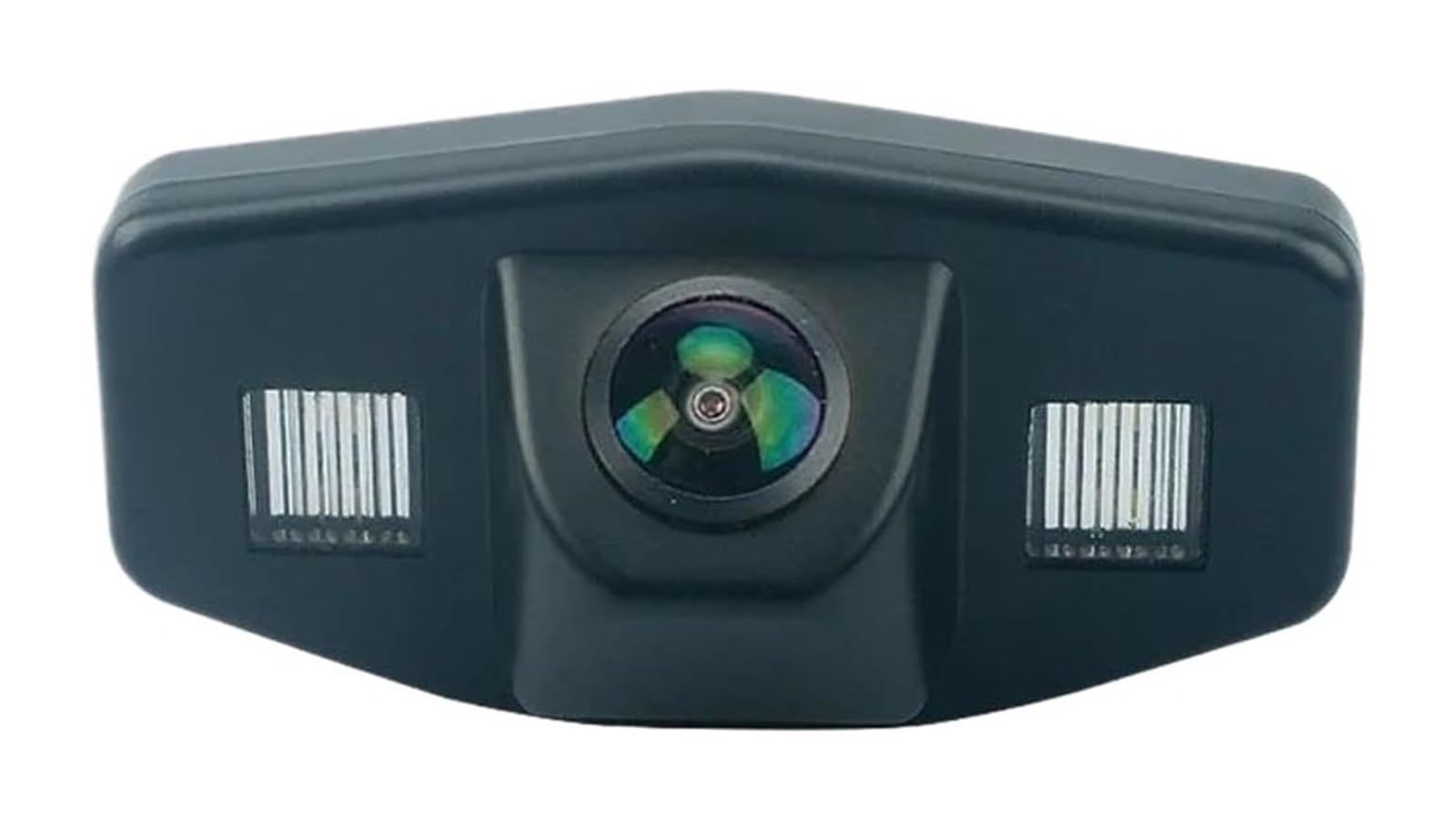 Nachtsicht Rückfahrkameras Für A&ccord 6 Für Civic Für Pilot Für Acura TSX 2004-2012 Auto Rückfahrkamera HD AHD 1080P Backup Rückansicht Kamera(GAC- 170-B) von FAHBSTR