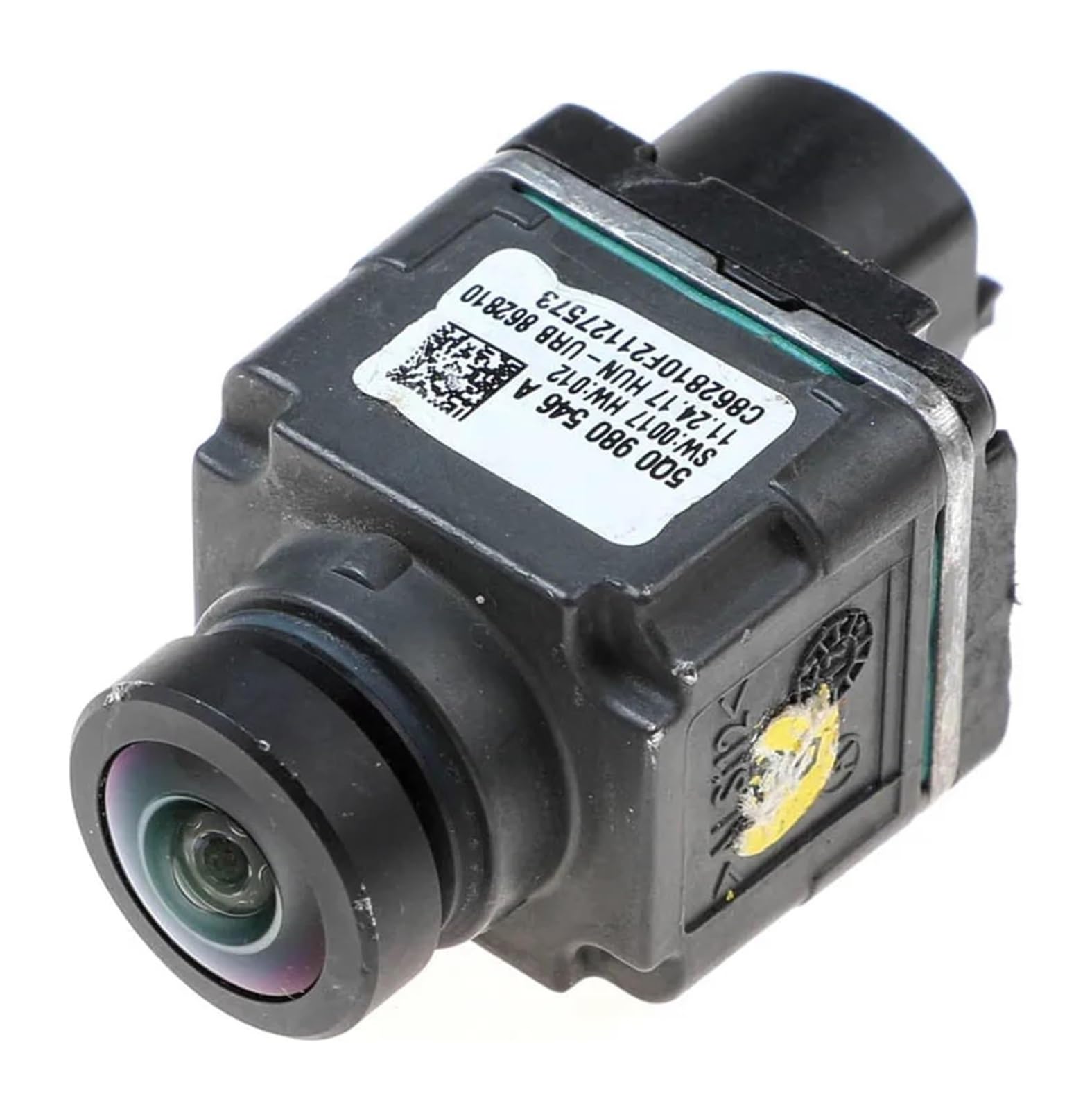 Nachtsicht Rückfahrkameras Für A4 A5 Für Q3 Q5 Für S4 S5 5Q0980546A Park Assist Surround Rückfahr Backup Rückansicht Kamera Nachtsicht Rückfahrkameras Für A4 A5 Für Q3 Q5 Für S4 S5 5Q0980546A Park Assist Surround Rückfahr Backup Rückansicht Kamera von FAHBSTR