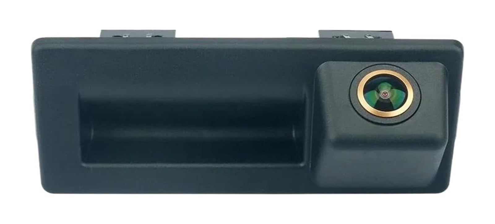 Nachtsicht Rückfahrkameras Für A5 Q5 A3 8V Q7 A6 A4 A4L S4 RS4 B9 Auto Rückfahr Kamera HD AHD 1080P Rückansicht(GAHD-C) von FAHBSTR