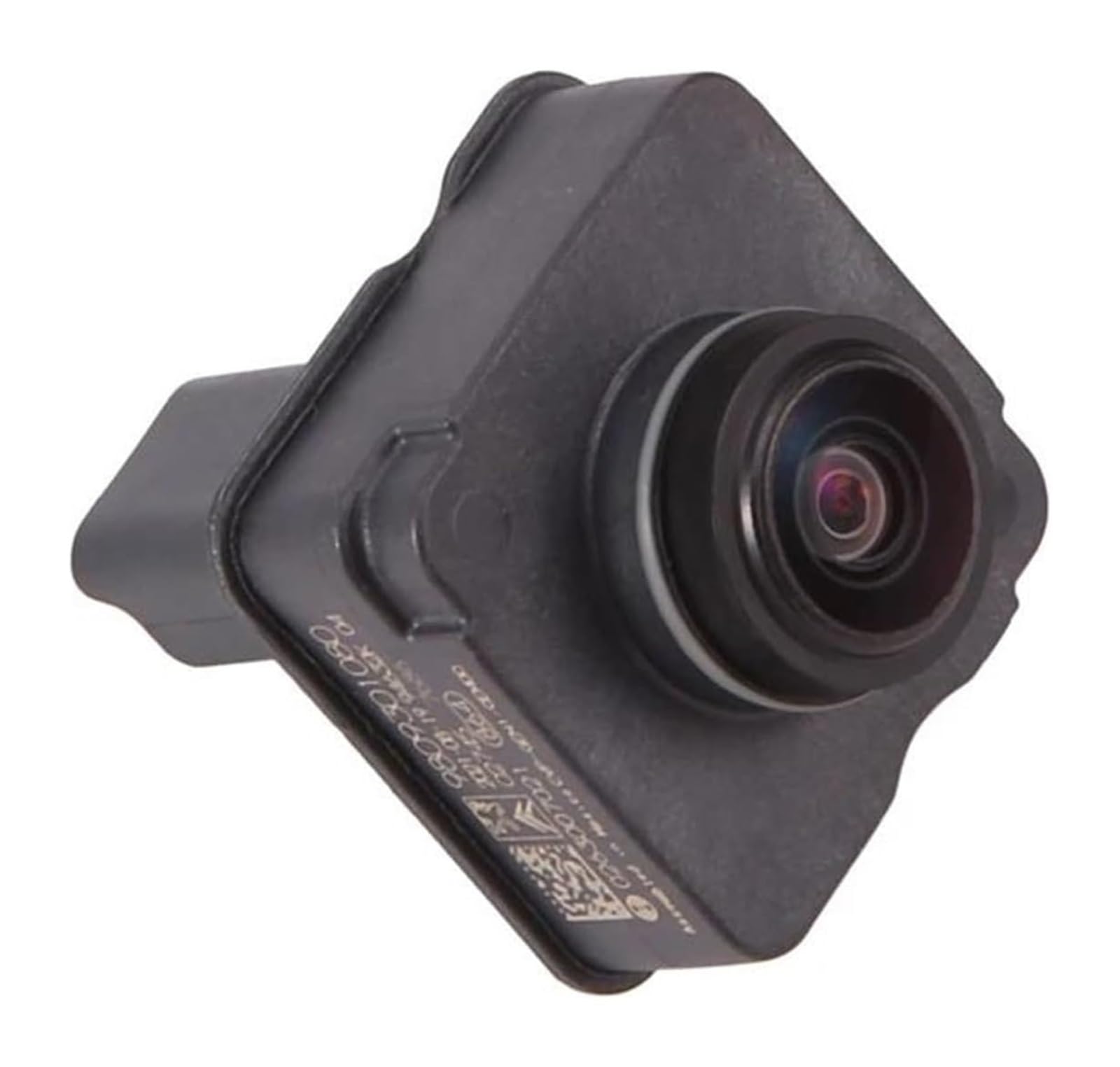 Nachtsicht Rückfahrkameras Für Auto Rückfahr Kamera Bild Hinten Rückansicht Unterstützen Nachtsicht Rückfahrkameras Für Auto Rückfahr Kamera Bild Hinten Rückansicht Unterstützen von FAHBSTR
