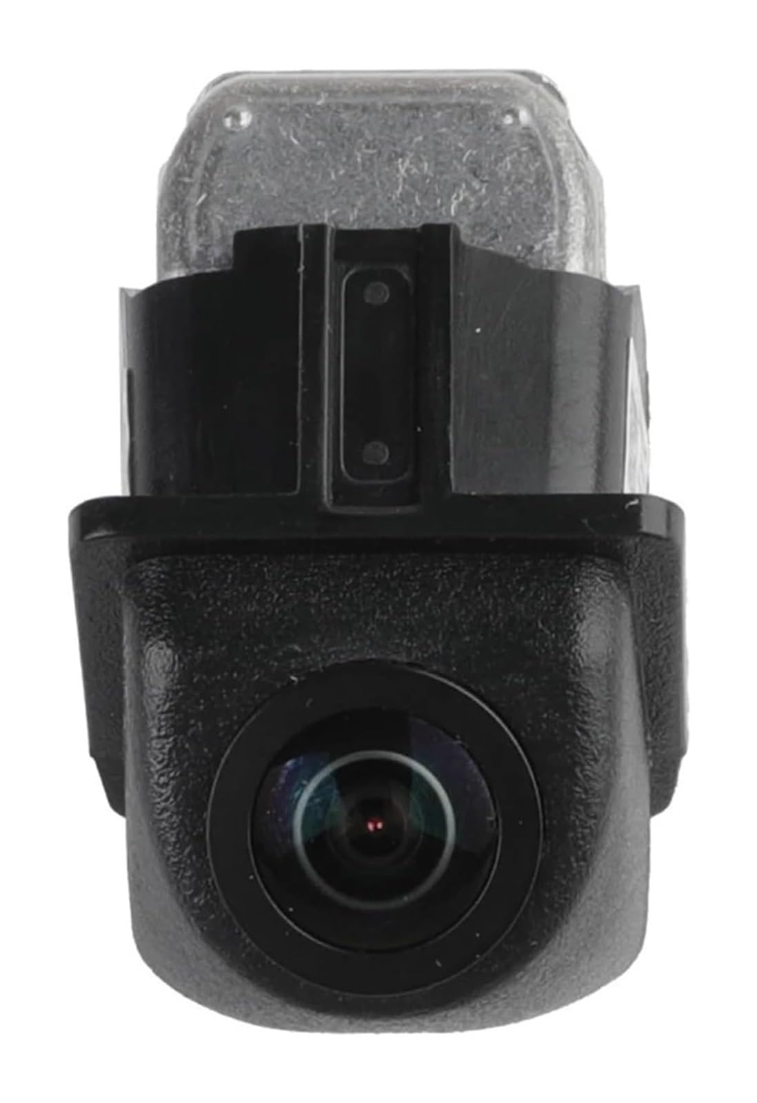 Nachtsicht Rückfahrkameras Für B&MW Für 1 3 5 7 Für F20 F30 F10 F01 Für E70 E71 Für X6 X5 592031 592-031 66539240351 Backup-Auto-Rückansicht-Back-Up-Kamera Nachtsicht Rückfahrkameras Für B&MW Für 1 3 5 7 Für F20 F30 F10 F01 Für E70 E71 Für X6 X5 592031 592-031 66539240351 Backup-Auto-Rückansicht-Back-Up-Kamera von FAHBSTR