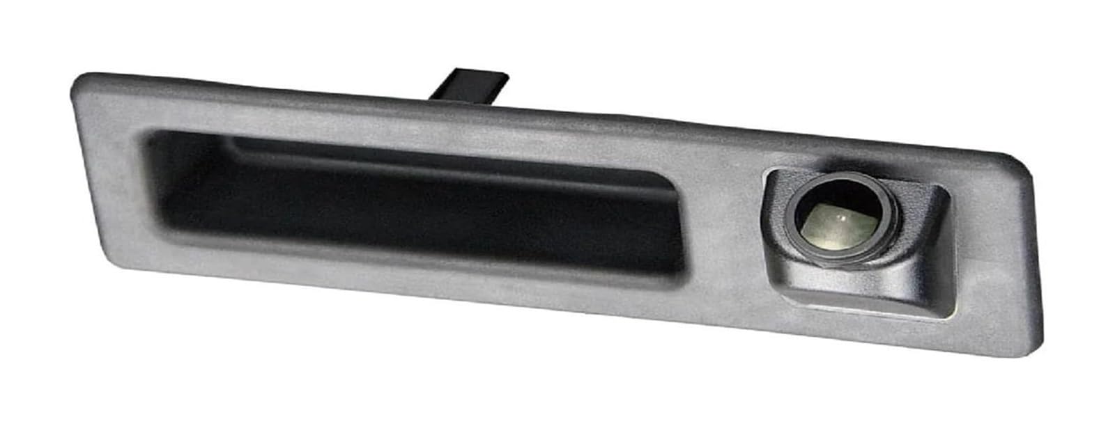 Nachtsicht Rückfahrkameras Für B&MW Für 3er F30 5er F10 X4 F26 X3 F25 X5 F15 Rückansicht Rückfahrkamera Wasserdichte HD 1280 * 720P Nachtsicht-Rückfahrkamera Nachtsicht Rückfahrkameras Für B&MW Für 3er F30 5er F10 X4 F26 X3 F25 X5 F15 Rückansicht Rückfahrkamera Wasserdichte HD 1280 * 720P Nachtsicht-Rückfahrkamera von FAHBSTR