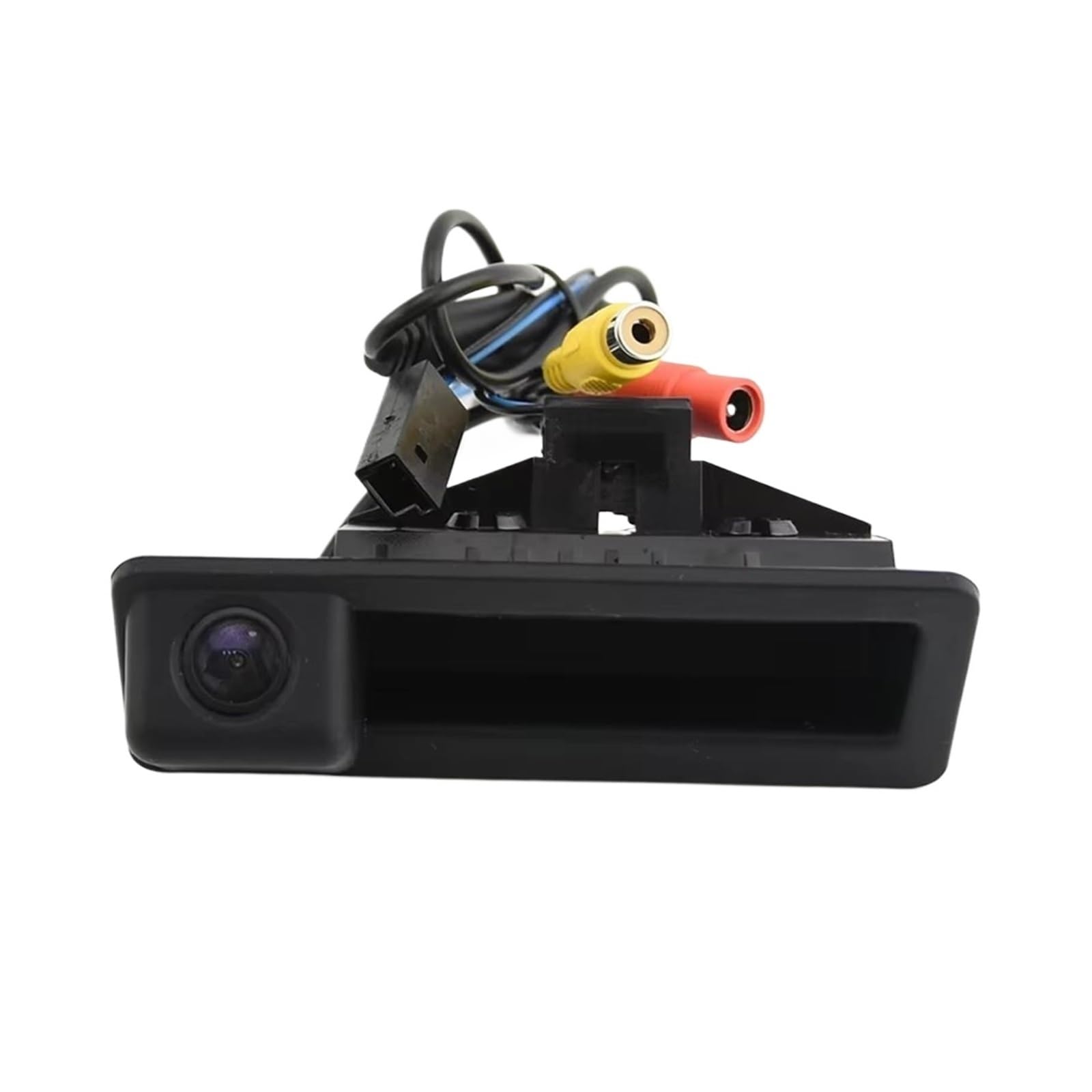 Nachtsicht Rückfahrkameras Für B&MW Für 3er-Serie Für E90 Für 5er-Serie Für E60 E70 E71 E84 Für X5 X6 X1 Backup-Auto-Rückfahrkamera Nachtsicht Rückfahrkameras Für B&MW Für 3er-Serie Für E90 Für 5er-Serie Für E60 E70 E71 E84 Für X5 X6 X1 Backup-Auto-Rückfahrkamera von FAHBSTR