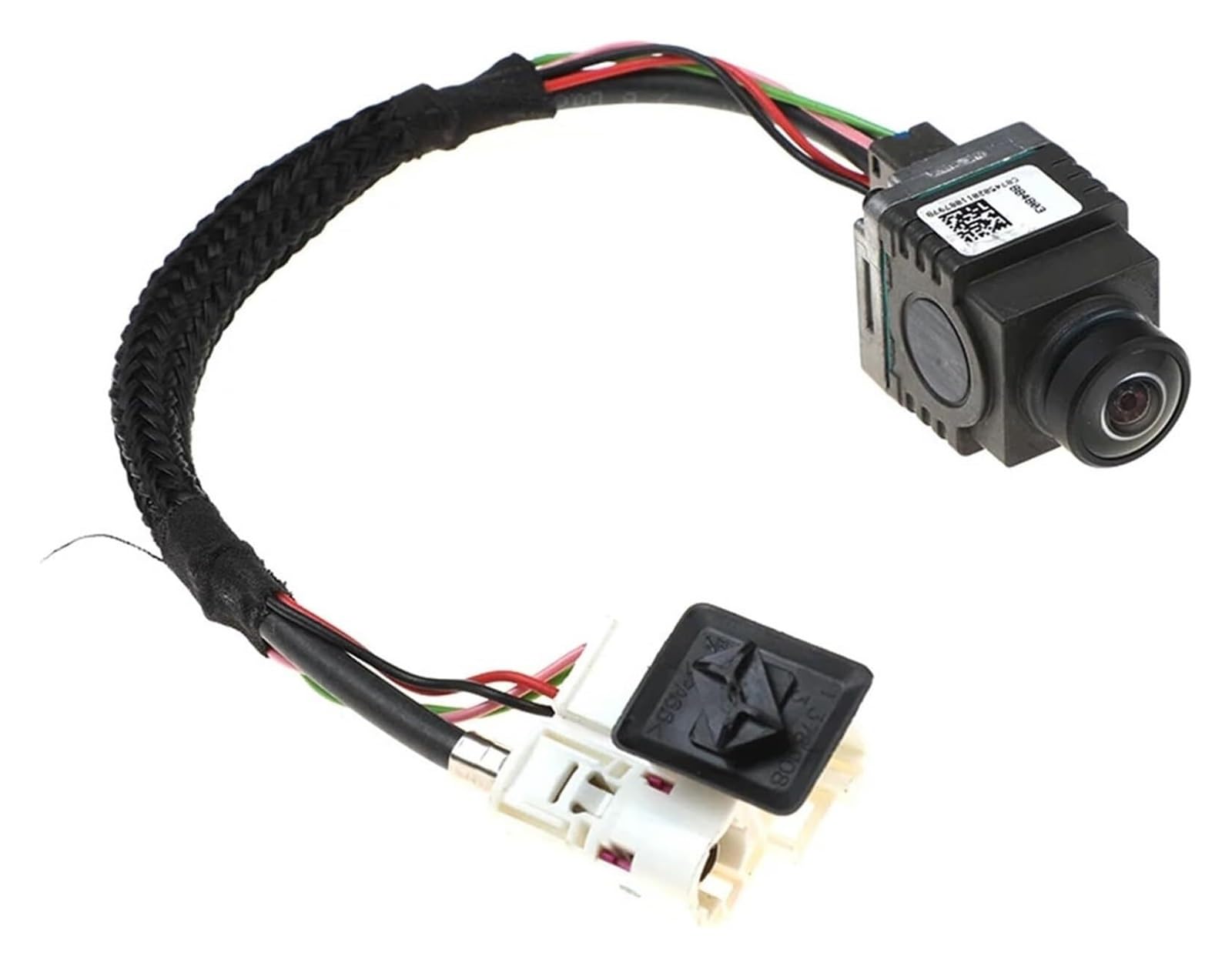 Nachtsicht Rückfahrkameras Für B&enz Für W166 W176 Für X156 X166 Für R172 Rückfahrkamera Einparkhilfe 1669051003 A1669051003 Nachtsicht Rückfahrkameras Für B&enz Für W166 W176 Für X156 X166 Für R172 Rückfahrkamera Einparkhilfe 1669051003 A1669051003 von FAHBSTR