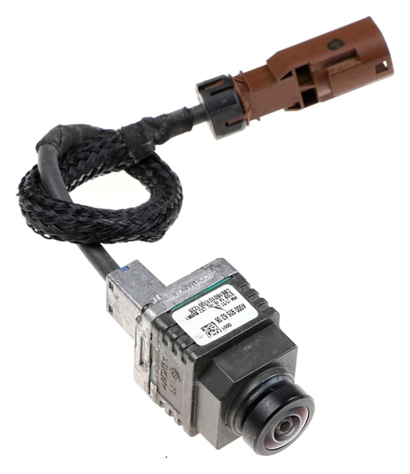Nachtsicht Rückfahrkameras Für B&enz Für W205 W213 W253 Für C238 Für S213 S205 0009056206 A0009056206 Rückfahrkamera Nachtsicht Rückfahrkameras Für B&enz Für W205 W213 W253 Für C238 Für S213 S205 0009056206 A0009056206 Rückfahrkamera von FAHBSTR
