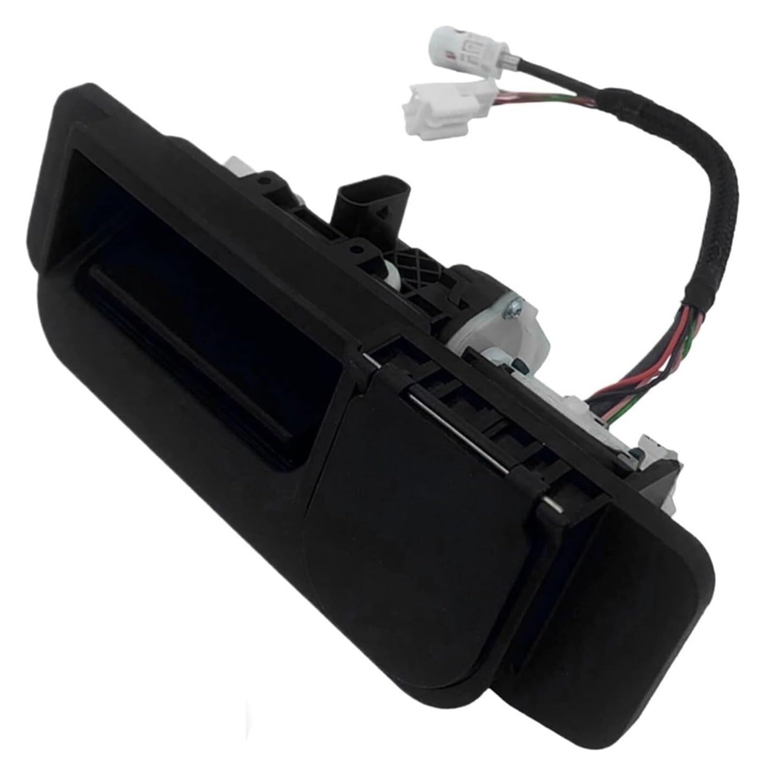 Nachtsicht Rückfahrkameras Für B&enz Für W205 W222 W117 Für GLA-Klasse Für X156 2013-2019 A2227500893 Auto-Heckklappengriff Rückfahrkamera Nachtsicht Rückfahrkameras Für B&enz Für W205 W222 W117 Für GLA-Klasse Für X156 2013-2019 A2227500893 Auto-Heckklappengriff Rückfahrkamera von FAHBSTR
